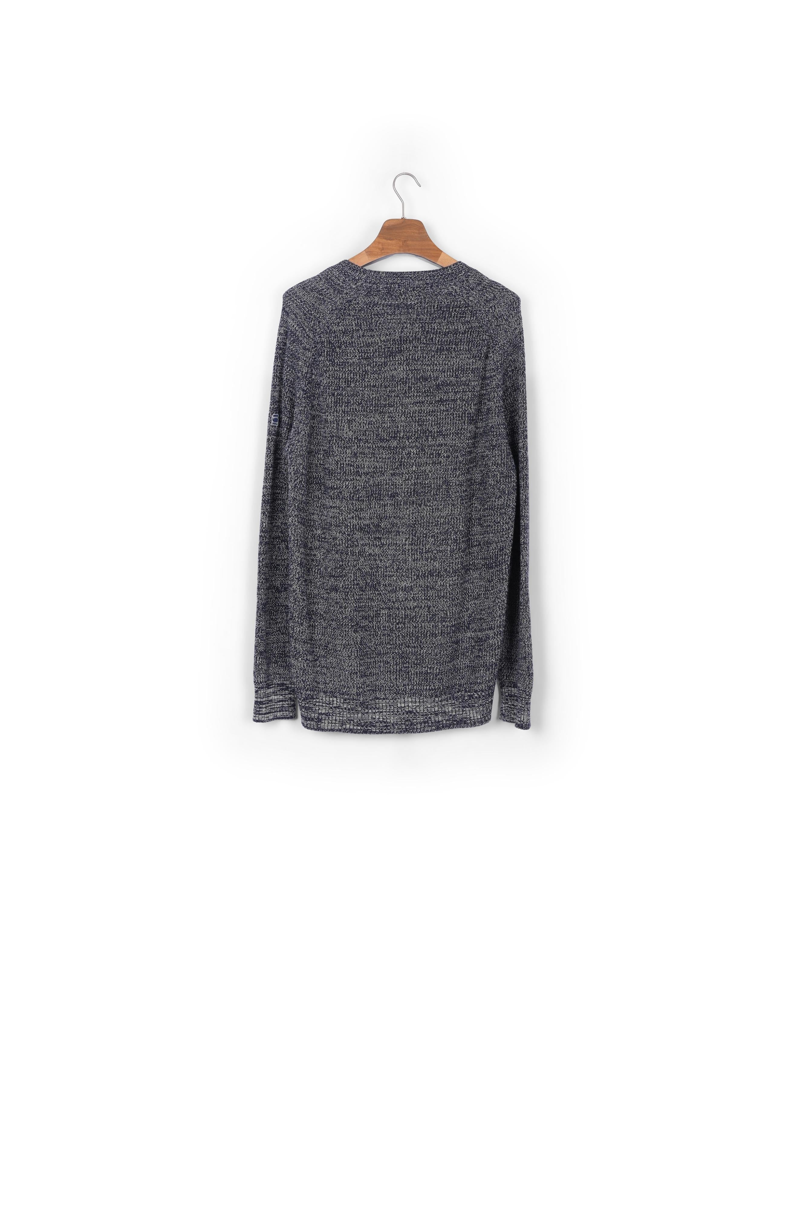 Jayvi Knit Dada sport preloved - seconde main