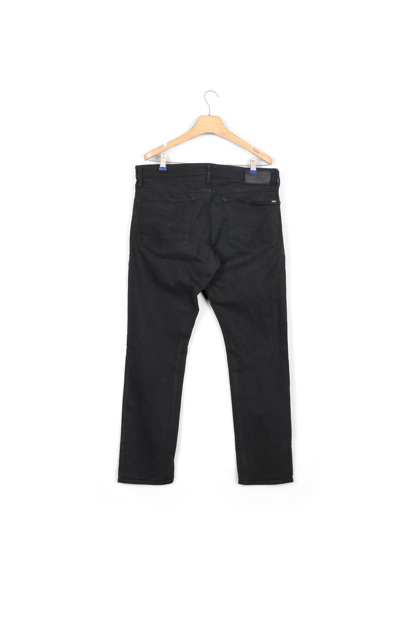 3301 Regular Tapered Jeans Dada sport preloved - seconde main