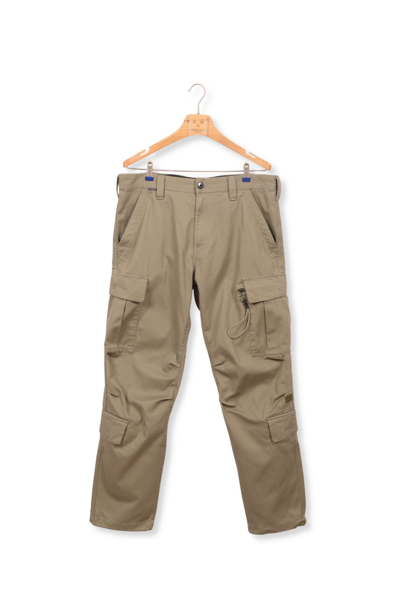 P-3 Cargo Trainer Dada sport preloved - seconde main