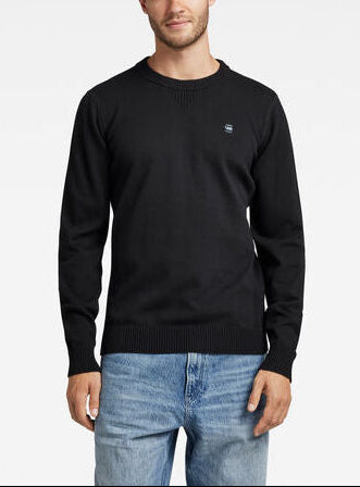 Classic Sport R Knitted Top Dada sport preloved - seconde main