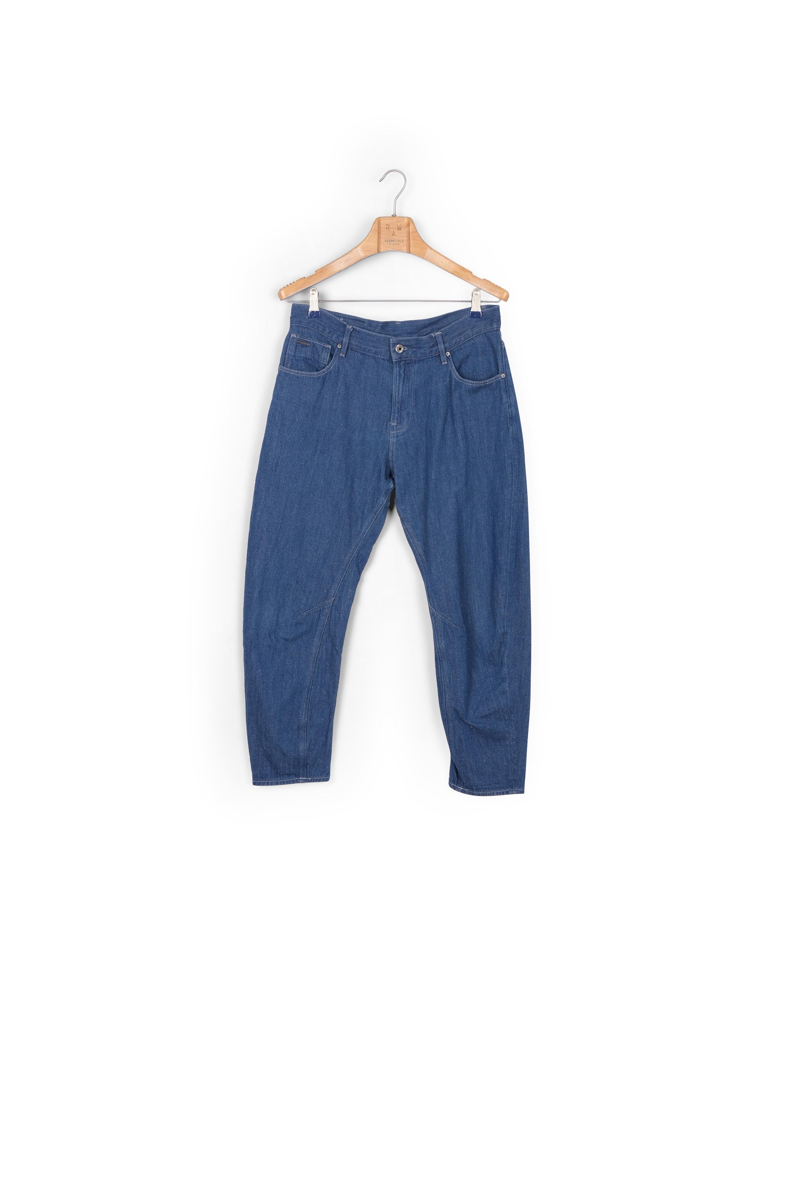 Arc 3D Boyfriend Jeans Dada sport preloved - seconde main