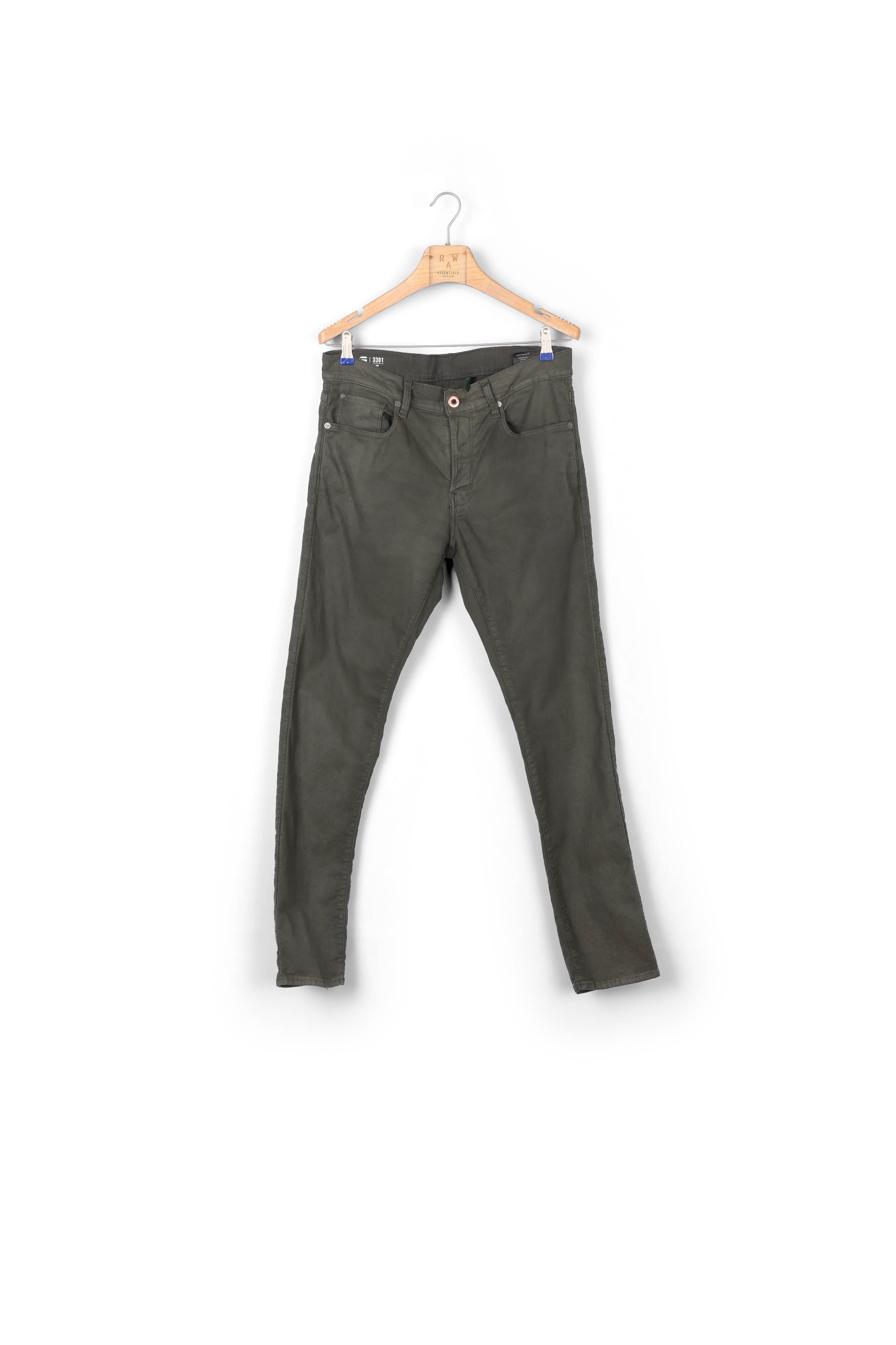  Dada sport preloved - seconde main