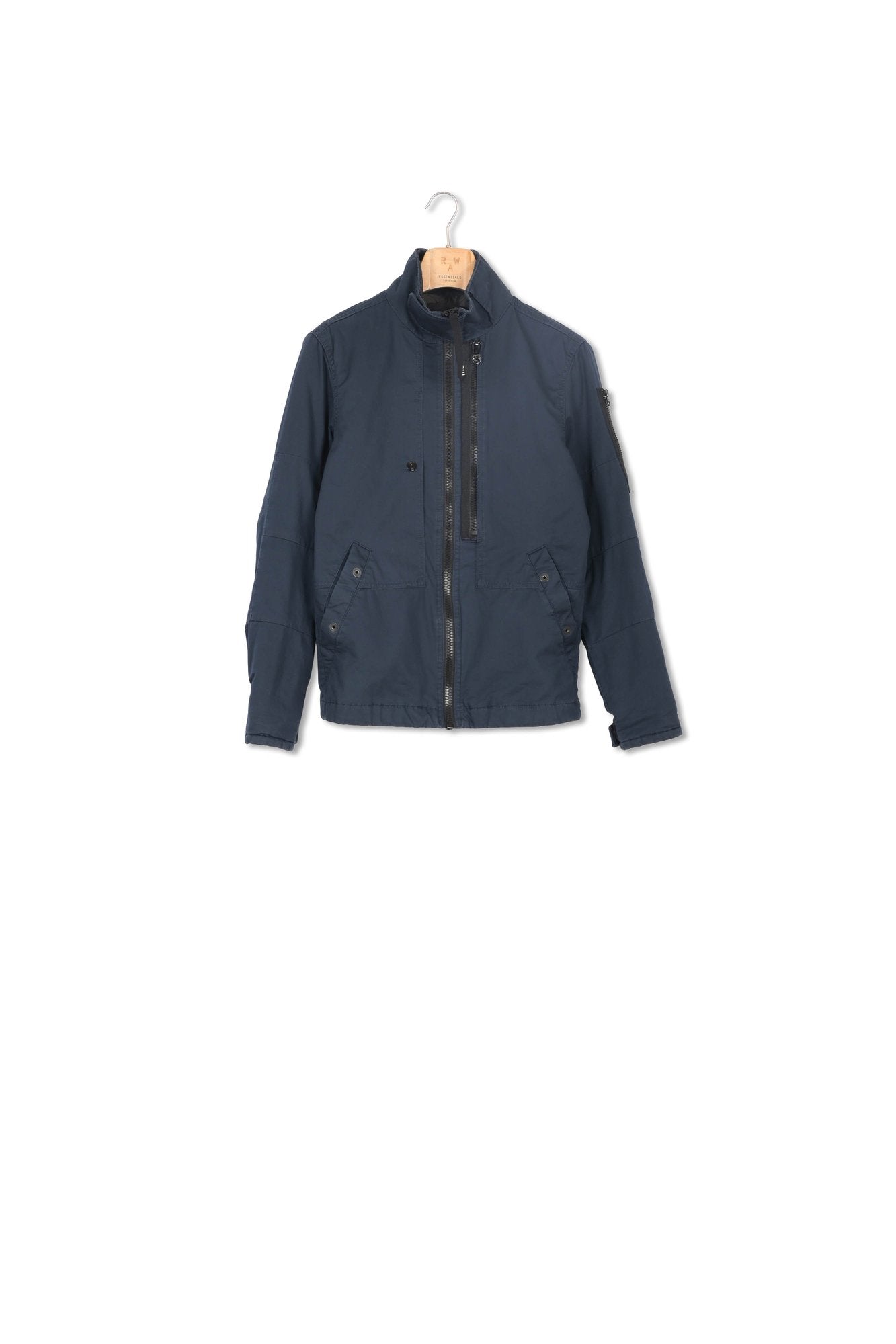  Dada sport preloved - seconde main