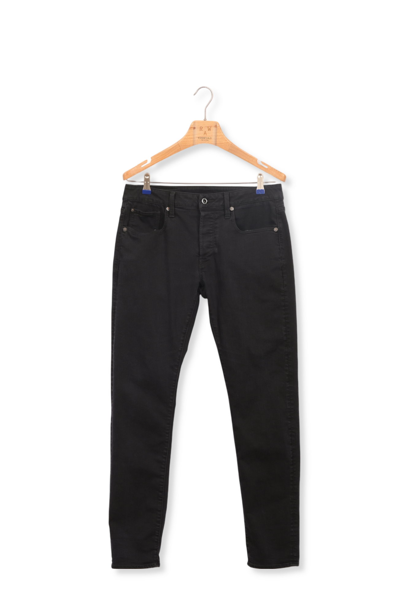  Dada sport preloved - seconde main