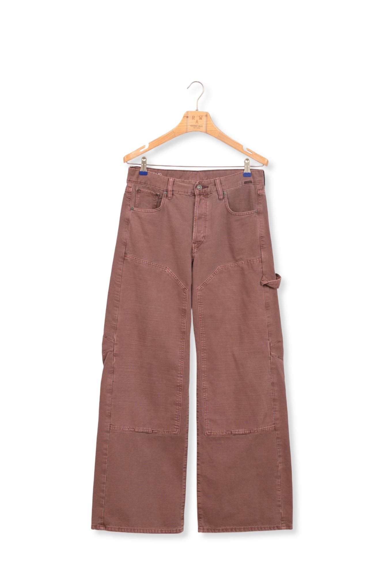  Dada sport preloved - seconde main