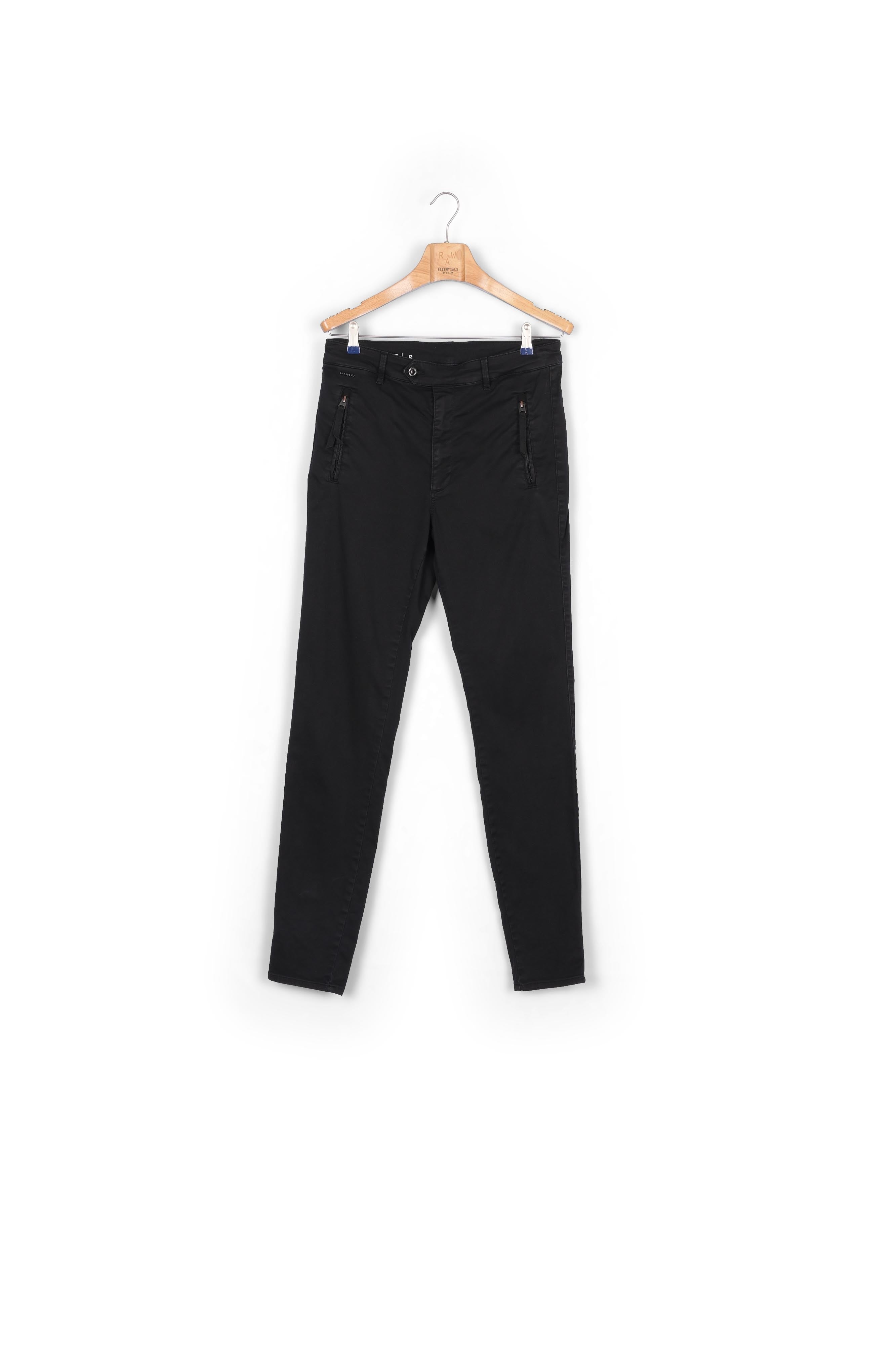 Weld High Slim Chino Dada sport preloved - seconde main