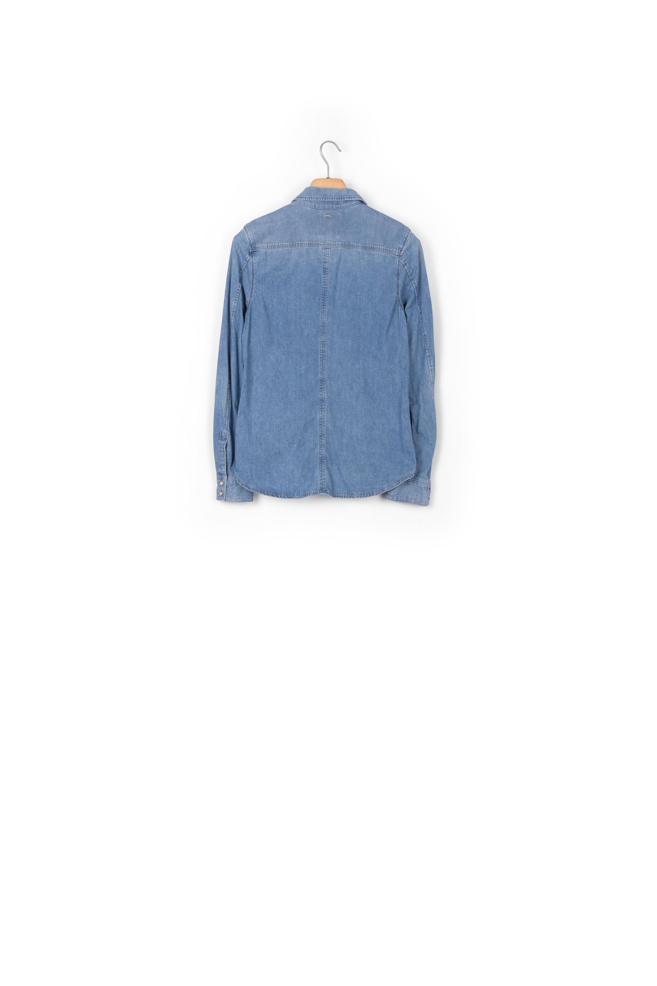 3301 Blouse Dada sport preloved - seconde main