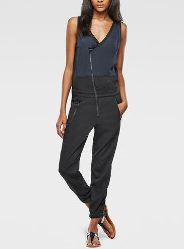 Soredo Suit Dada sport preloved - seconde main