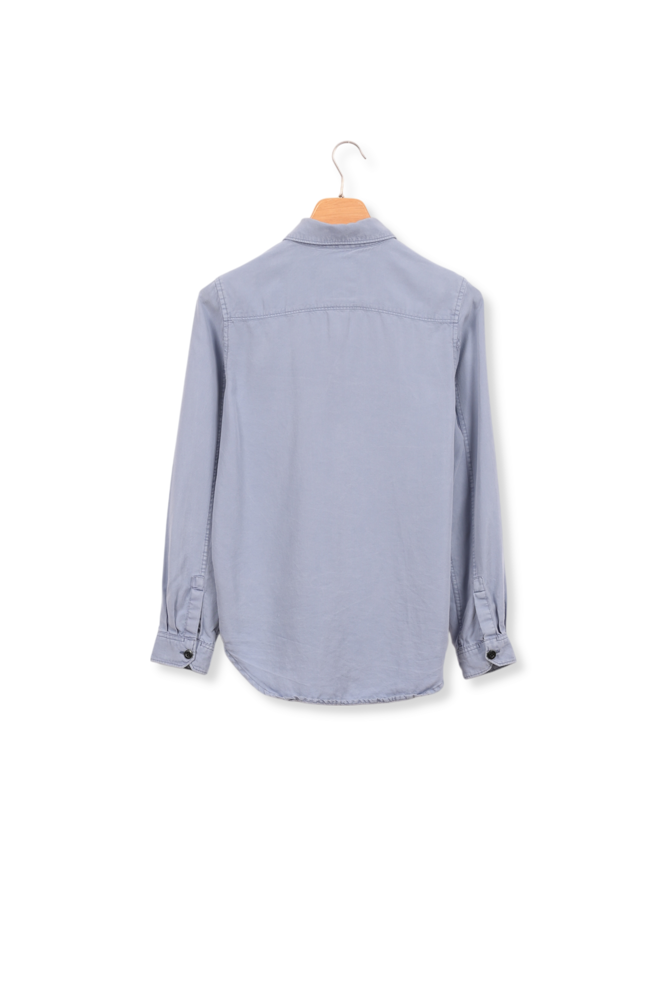 Rovic Boyfriend Shirt Dada sport preloved - seconde main