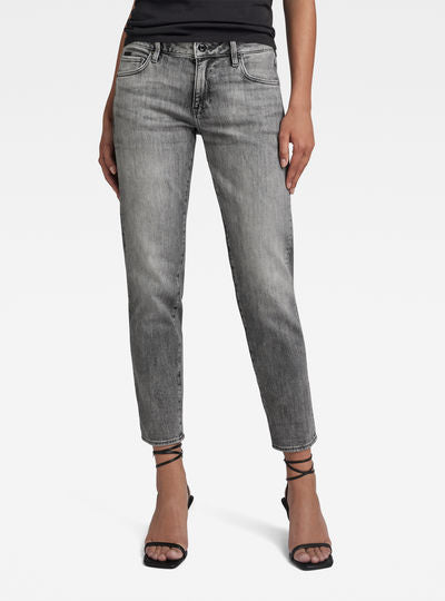 Kate Boyfriend Jeans Dada sport preloved - seconde main