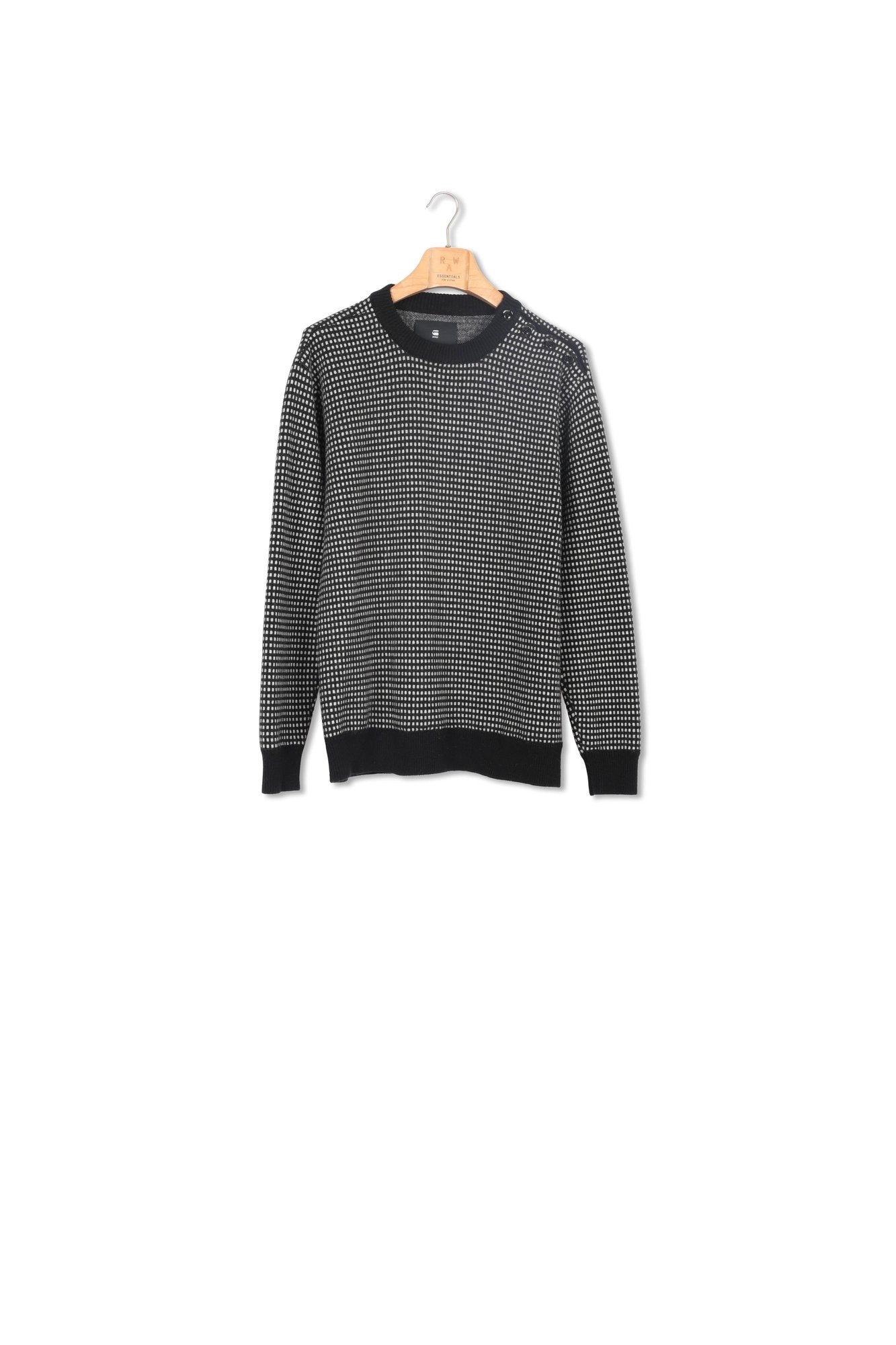 Dada sport preloved - seconde main