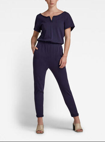 Cocaux Suit Dada sport preloved - seconde main