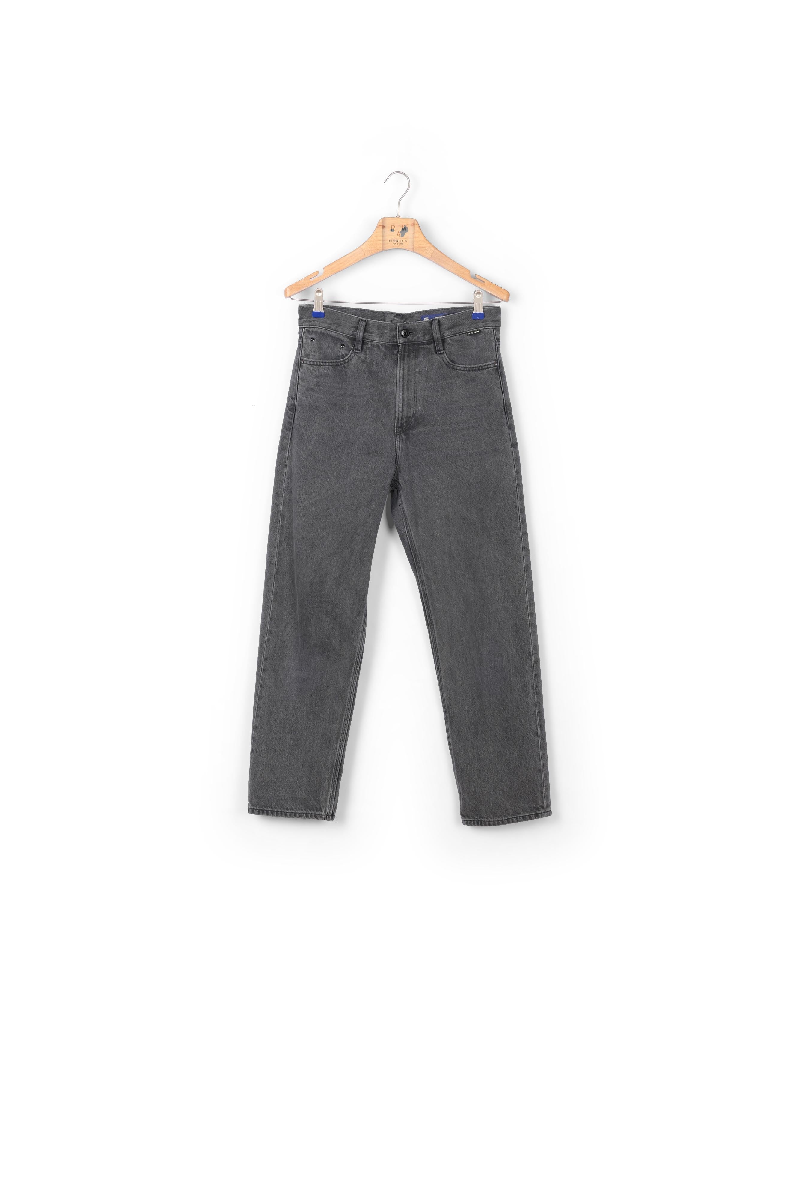 Type 89 Loose Jeans Dada sport preloved - seconde main