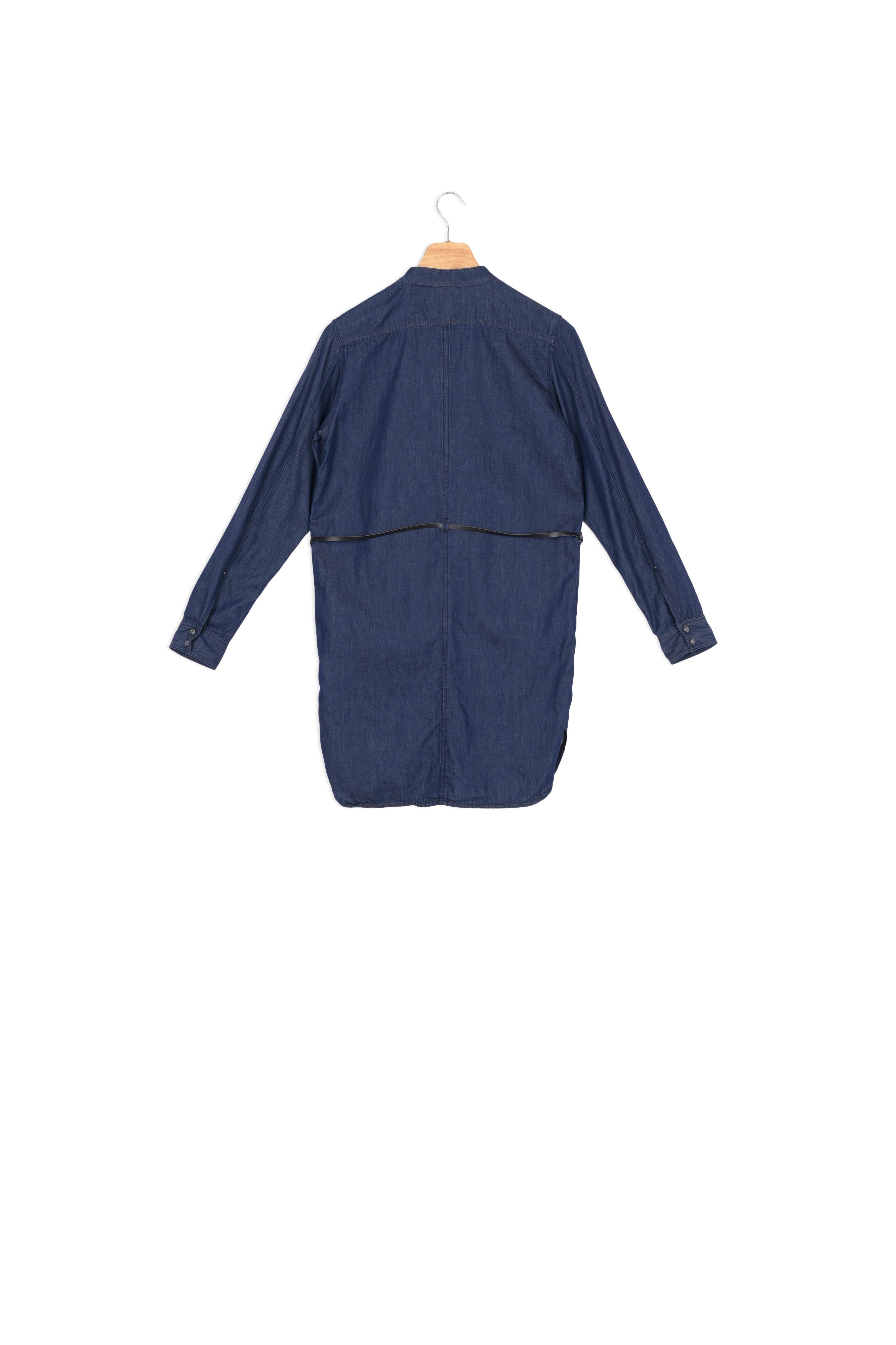 Shirt Dada sport preloved - seconde main