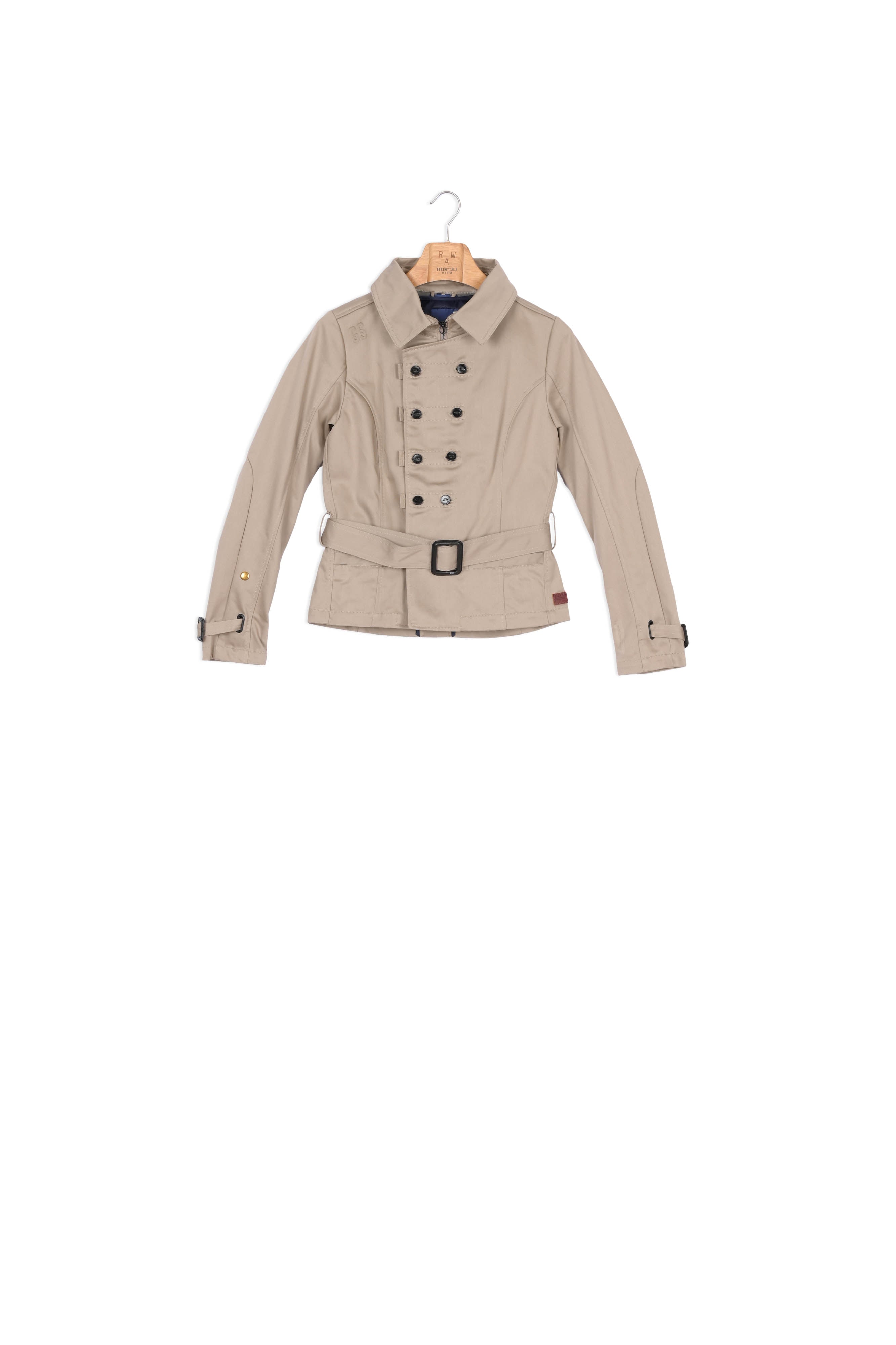 Jacket Dada sport preloved - seconde main