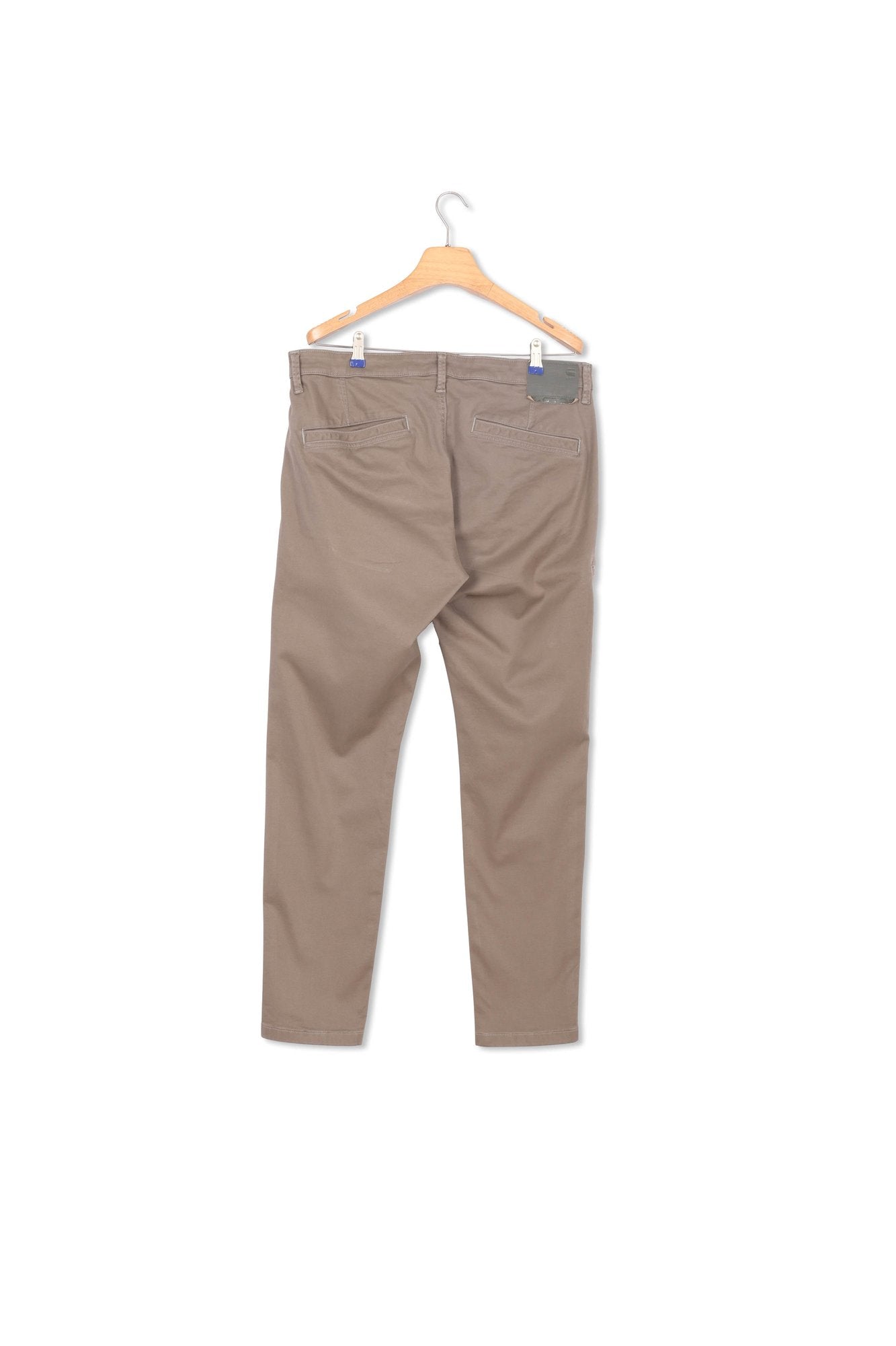 Skinny Chino 2.0 Dada sport preloved - seconde main