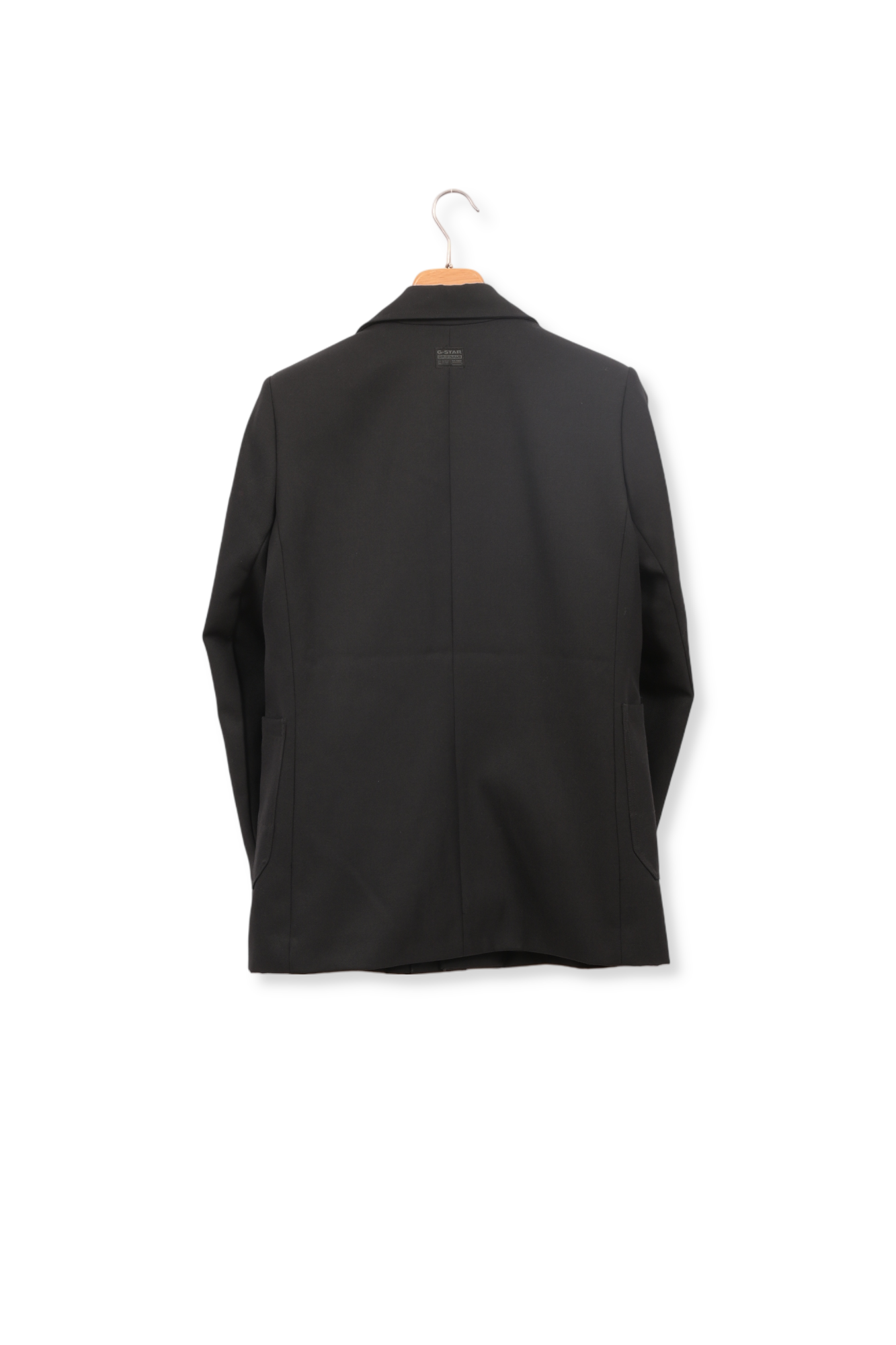 Boyfriend Blazer Dada sport preloved - seconde main