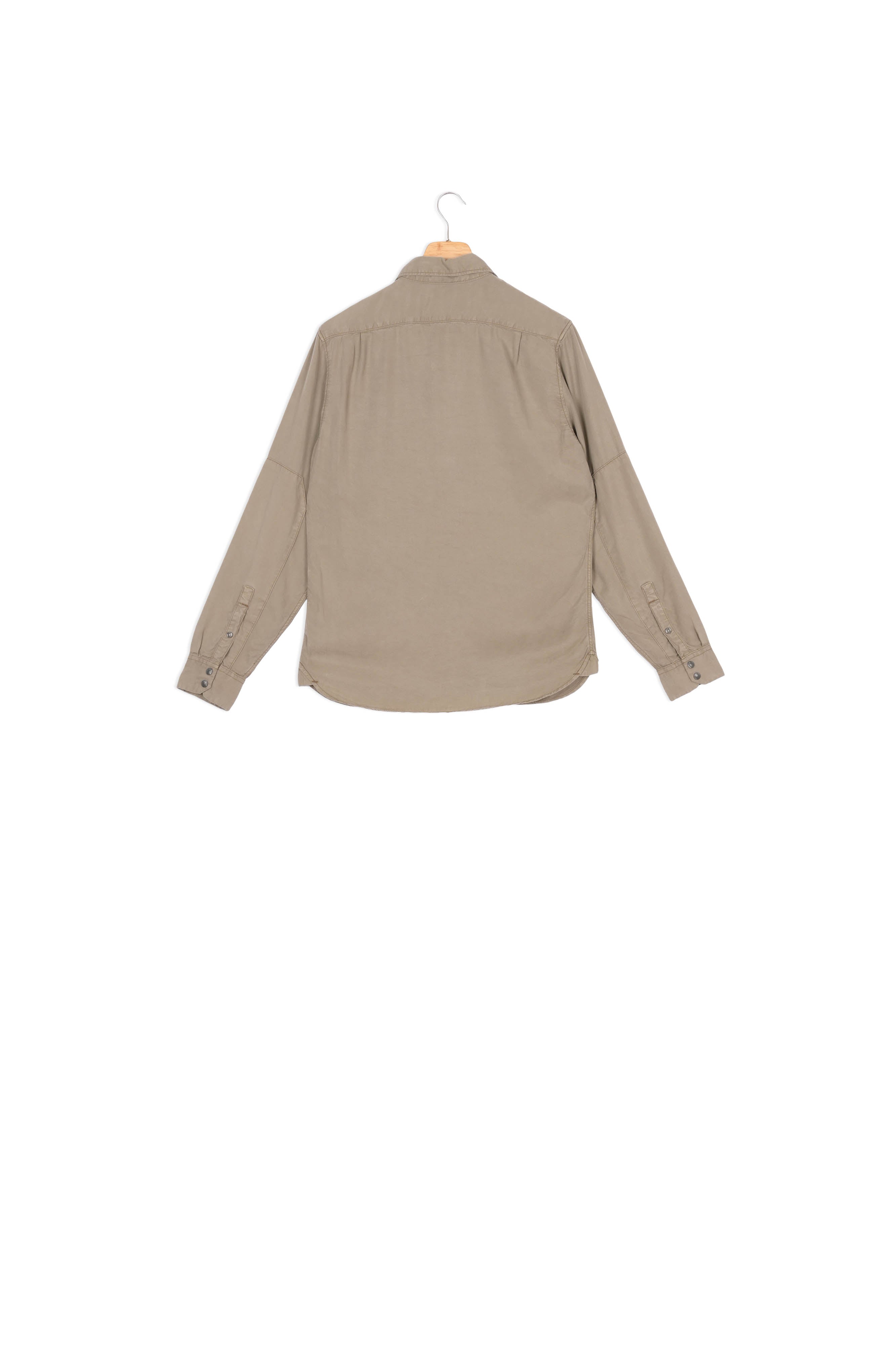 Shirt Dada sport preloved - seconde main