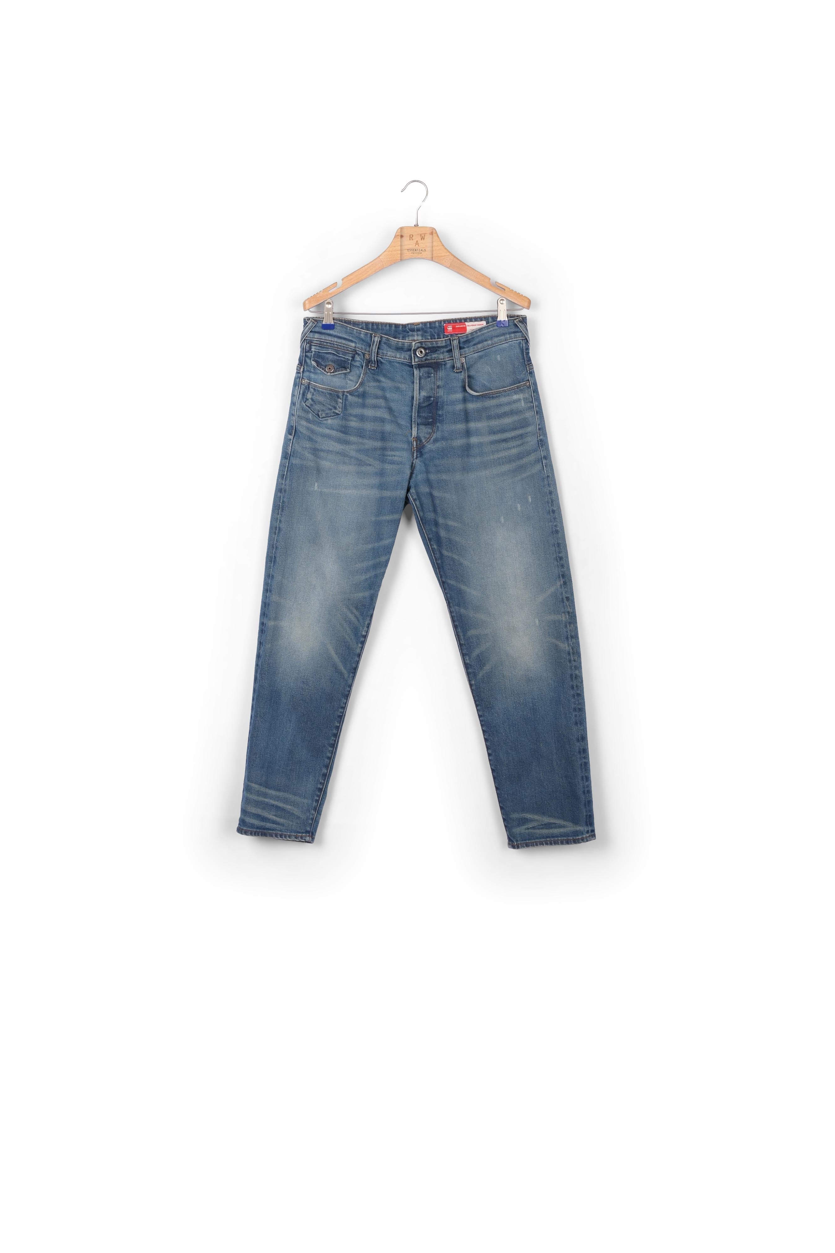  Dada sport preloved - seconde main