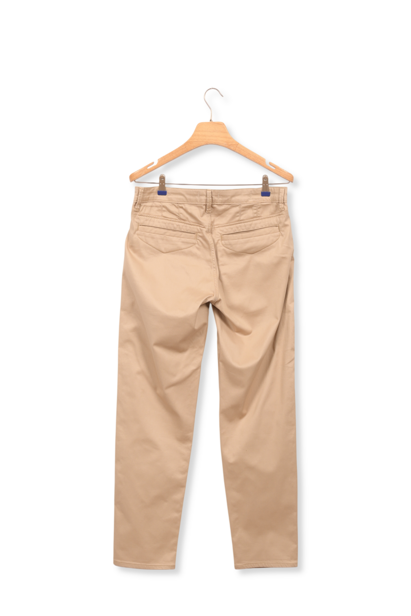Kate Boyfriend Pants Dada sport preloved - seconde main