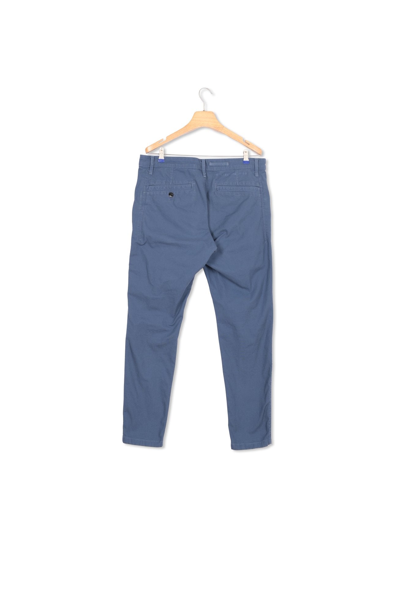 Bronson 2.0 Slim Chino Dada sport preloved - seconde main