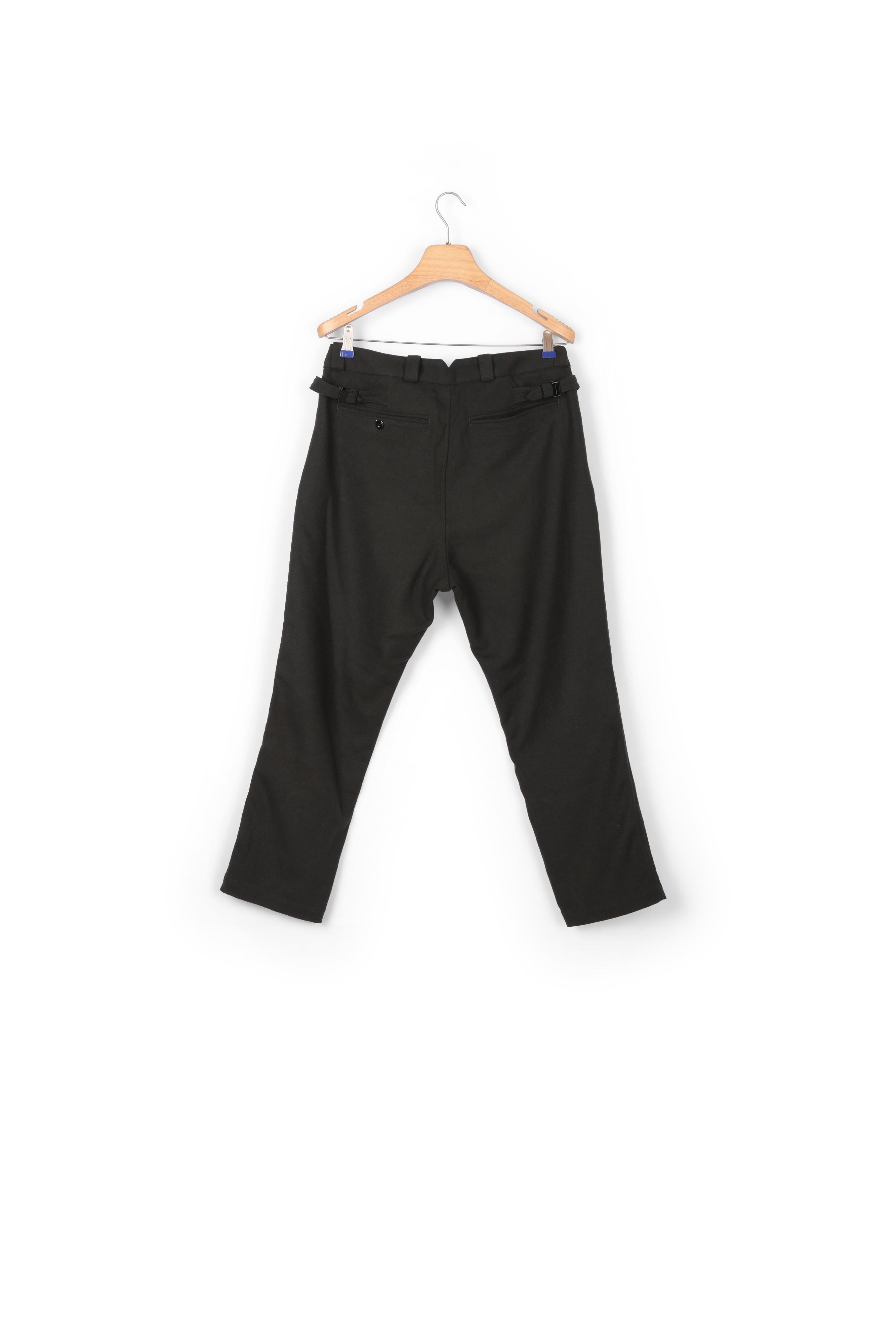 Varve Relaxed Chino Dada sport preloved - seconde main