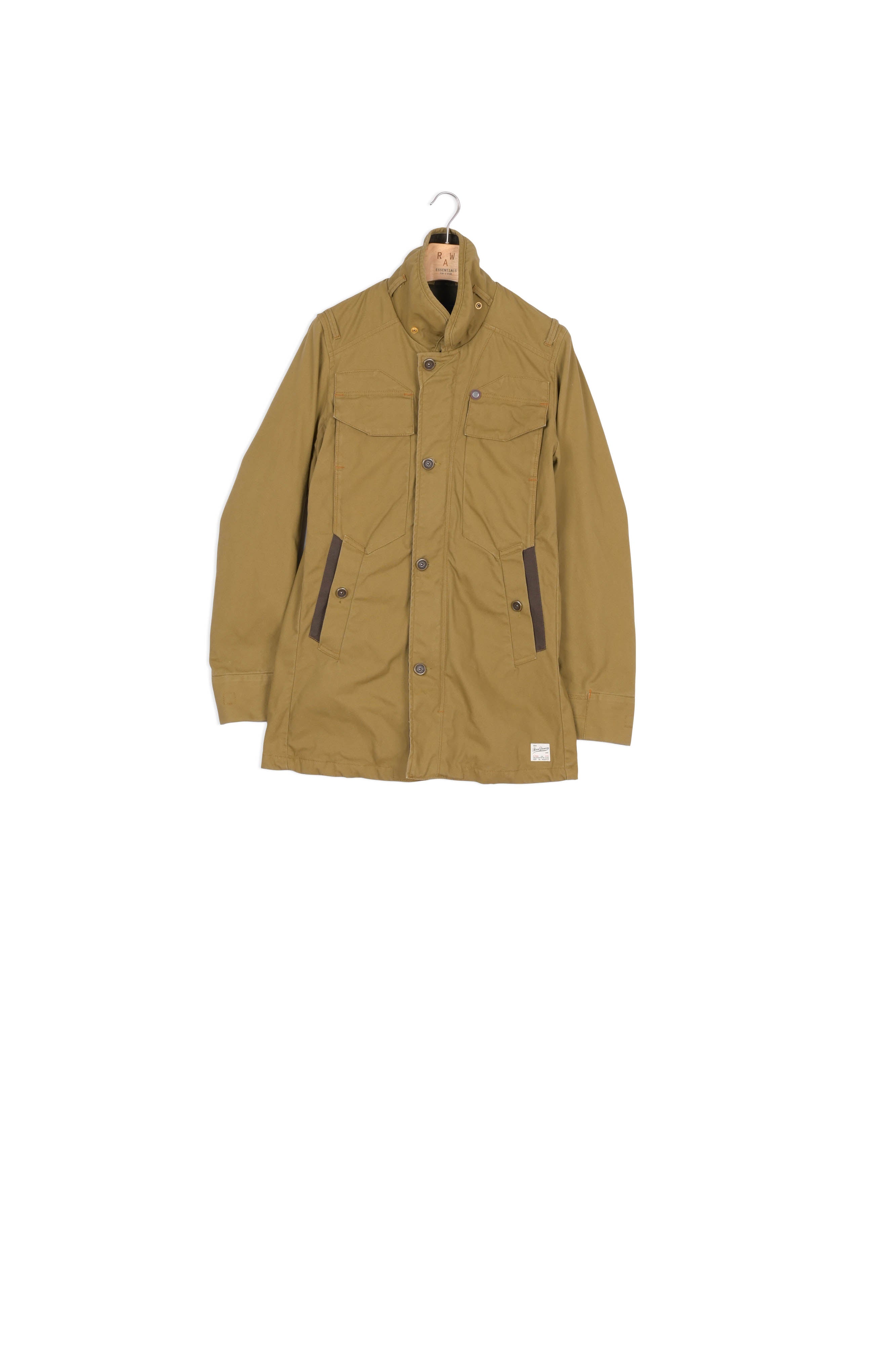 Jacket Dada sport preloved - seconde main