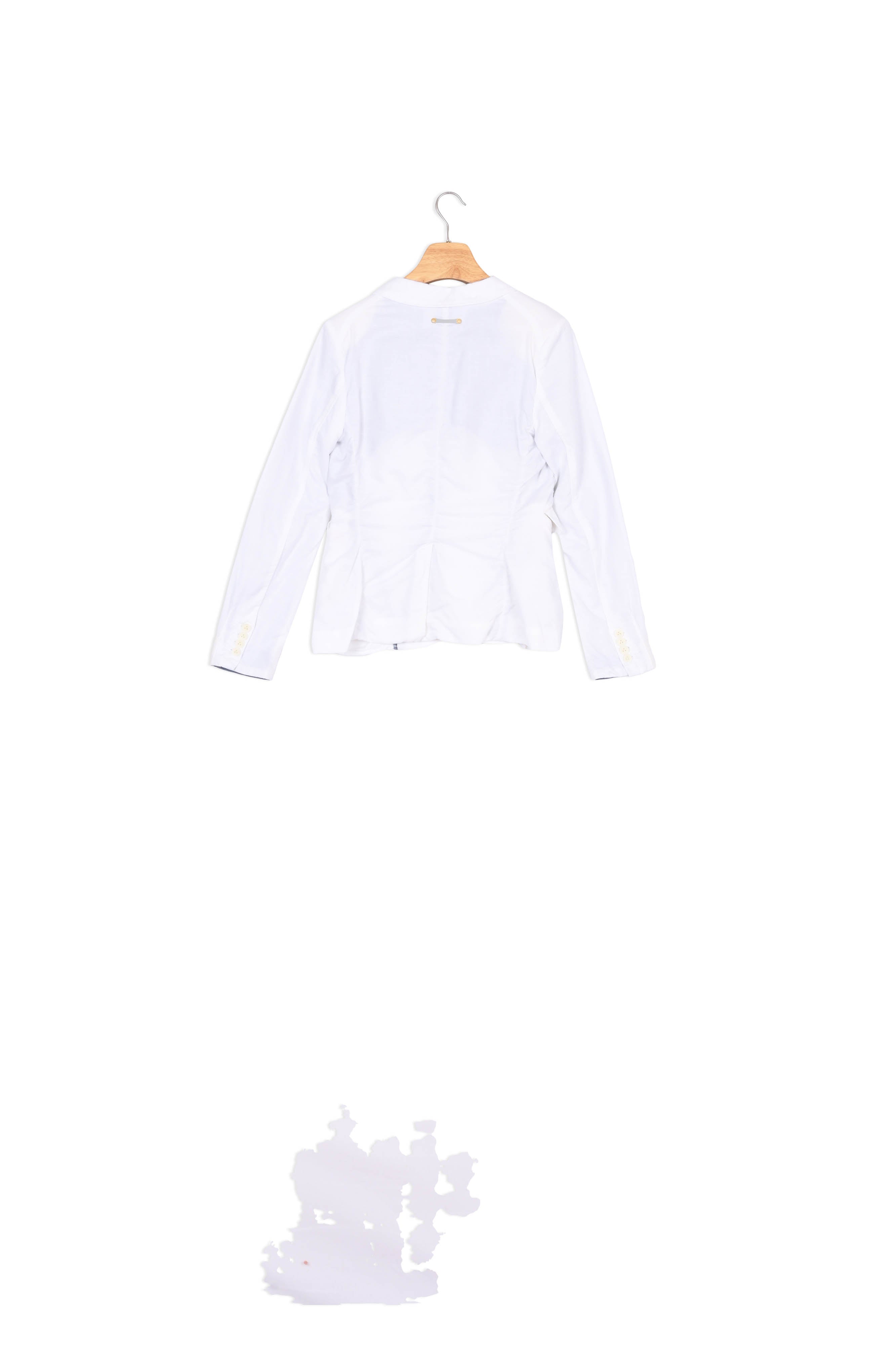 Raw Correct Blazer Dada sport preloved - seconde main