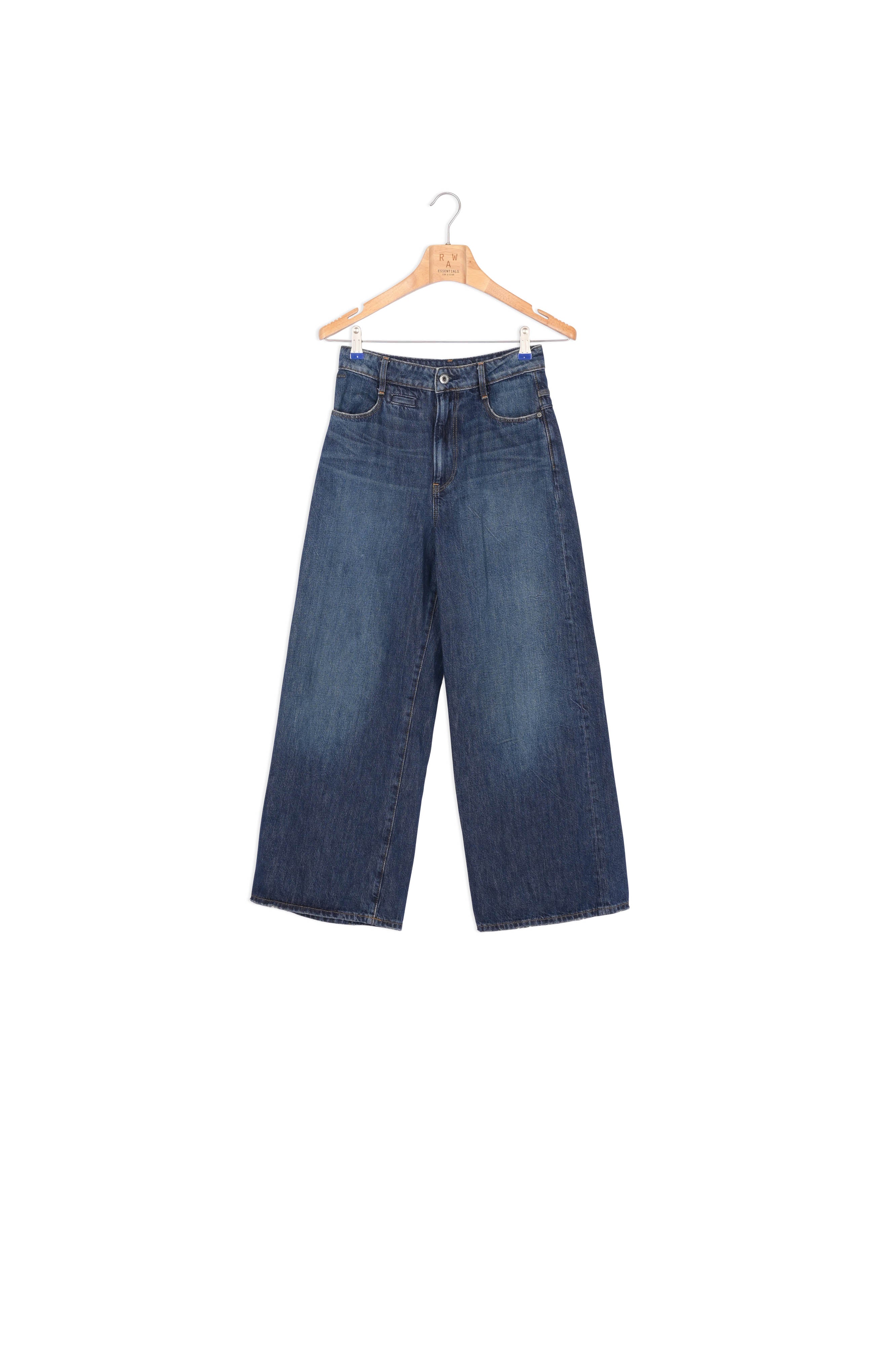  Dada sport preloved - seconde main