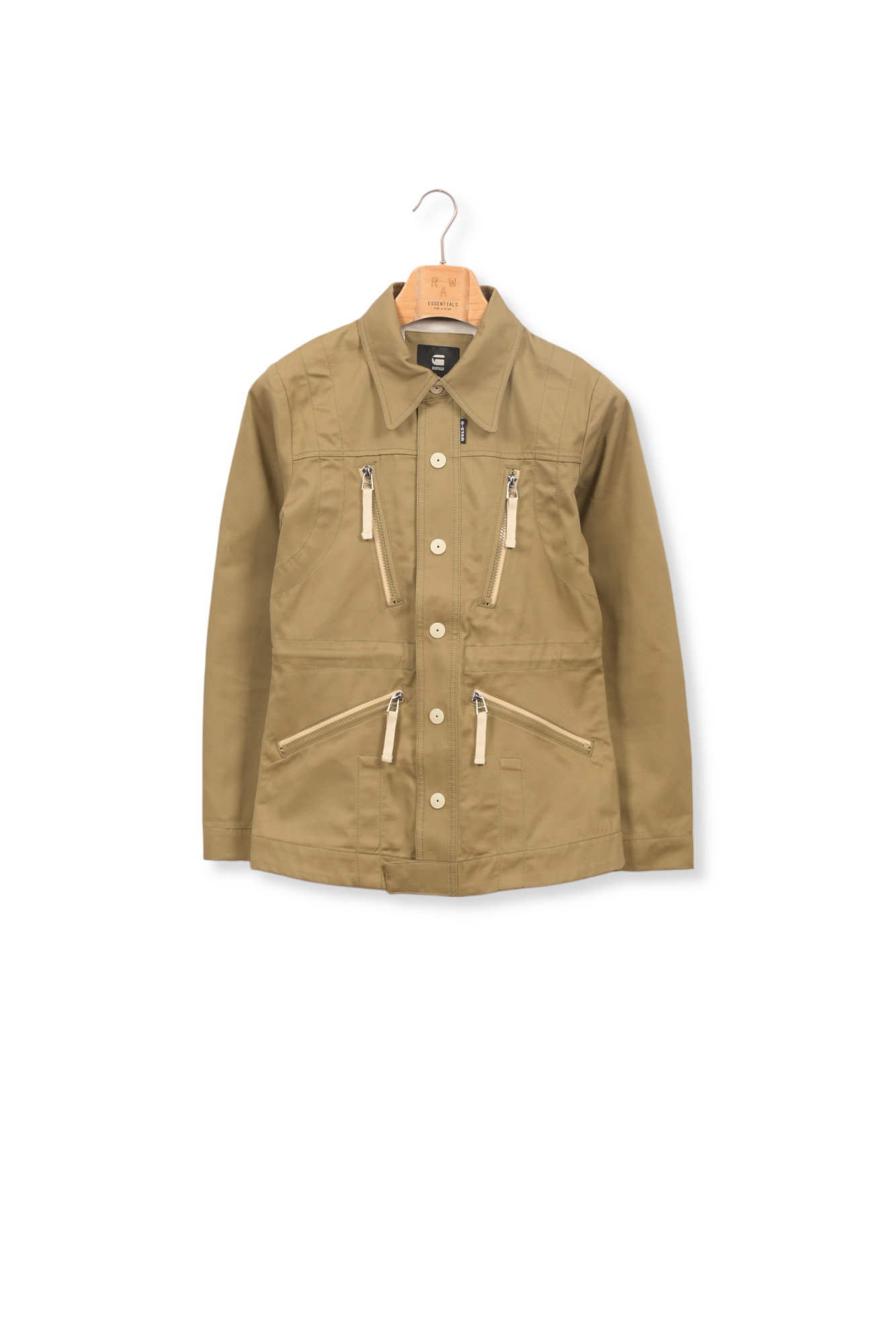  Dada sport preloved - seconde main