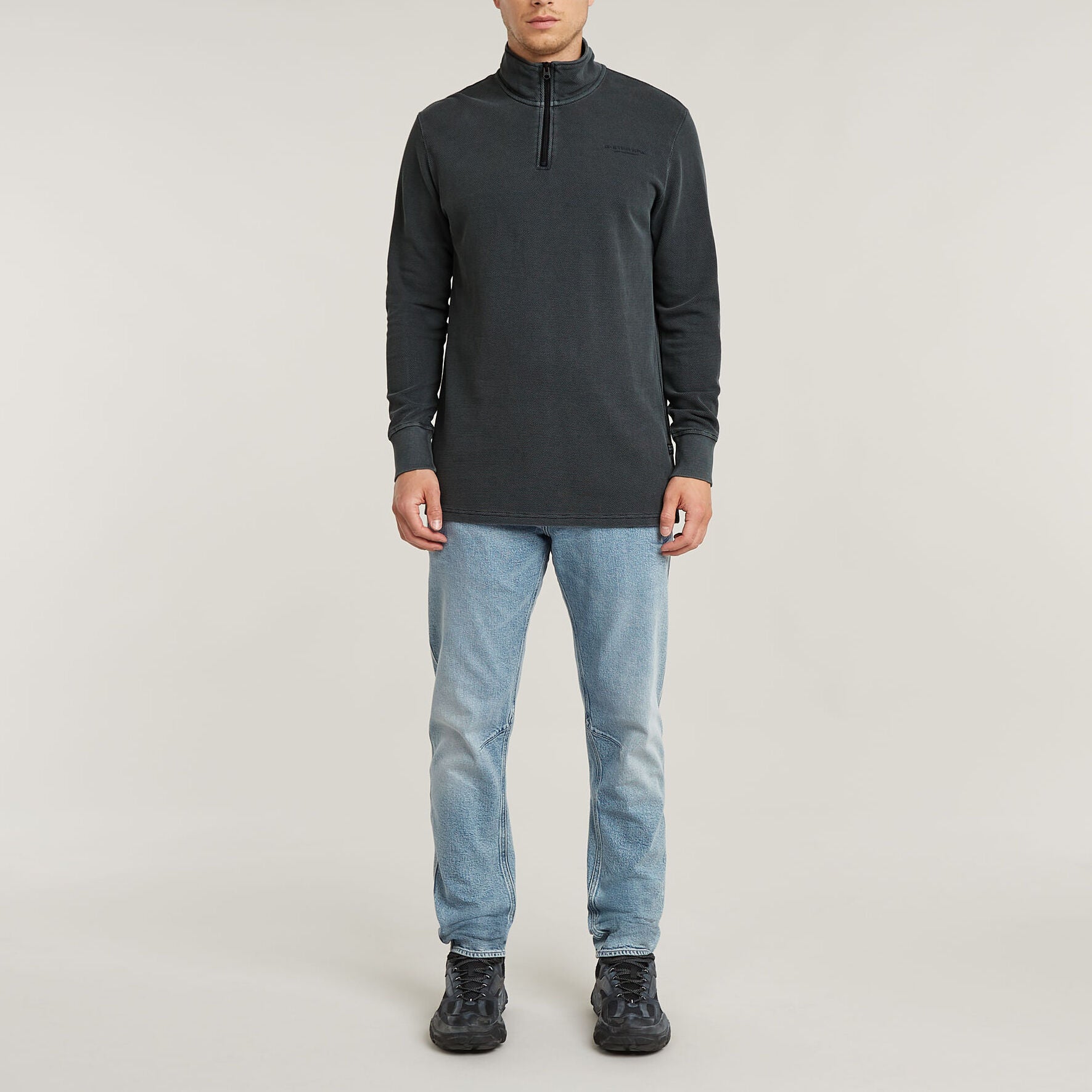 Vent 3D Slim Jeans Dada sport preloved - seconde main