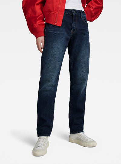 Kate Boyfriend Jeans Dada sport preloved - seconde main