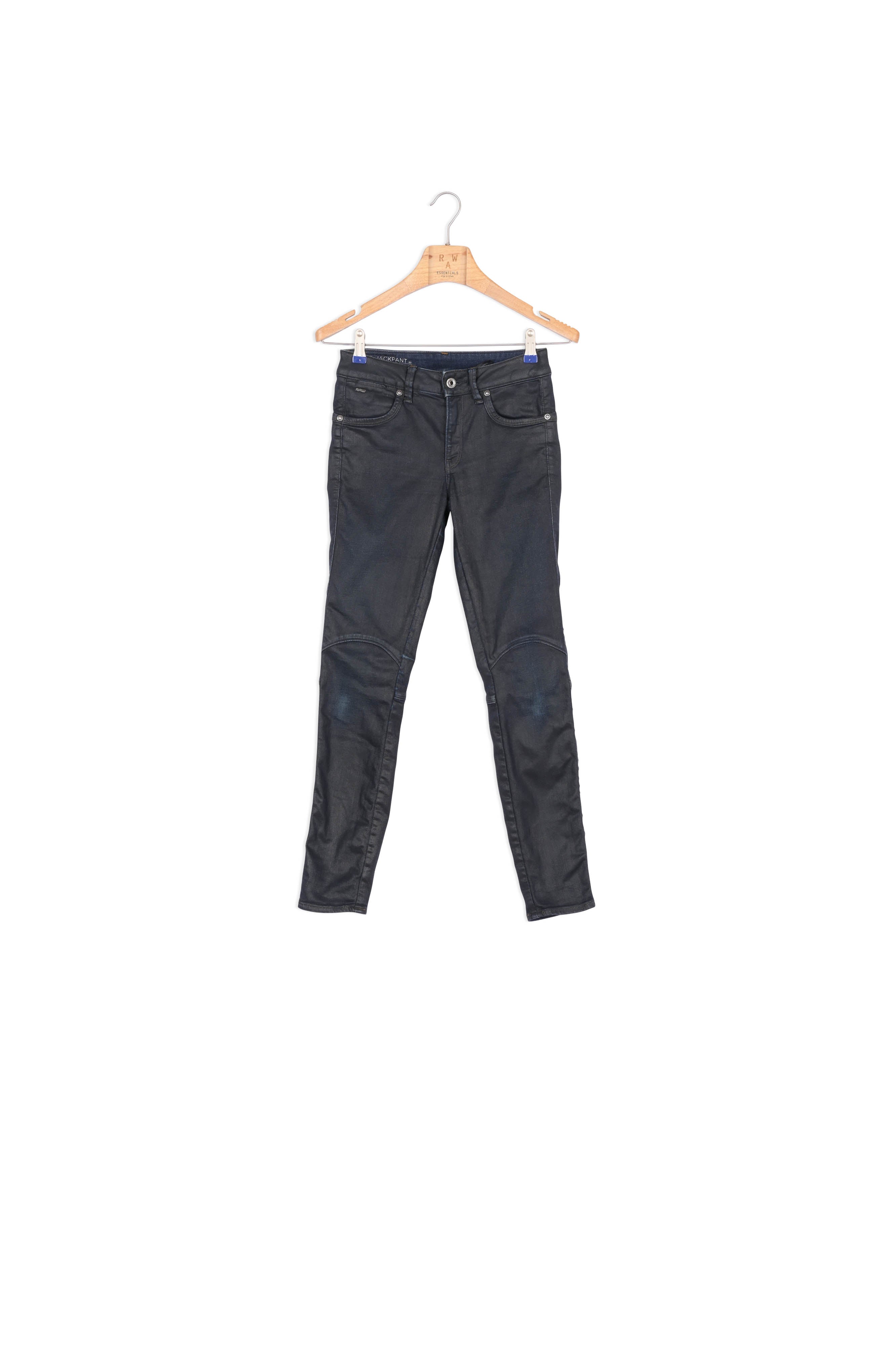 G-Jackpant 3D Mid Skinny Dada sport preloved - seconde main