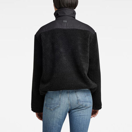 Trucker Collar Jack Dada sport preloved - seconde main