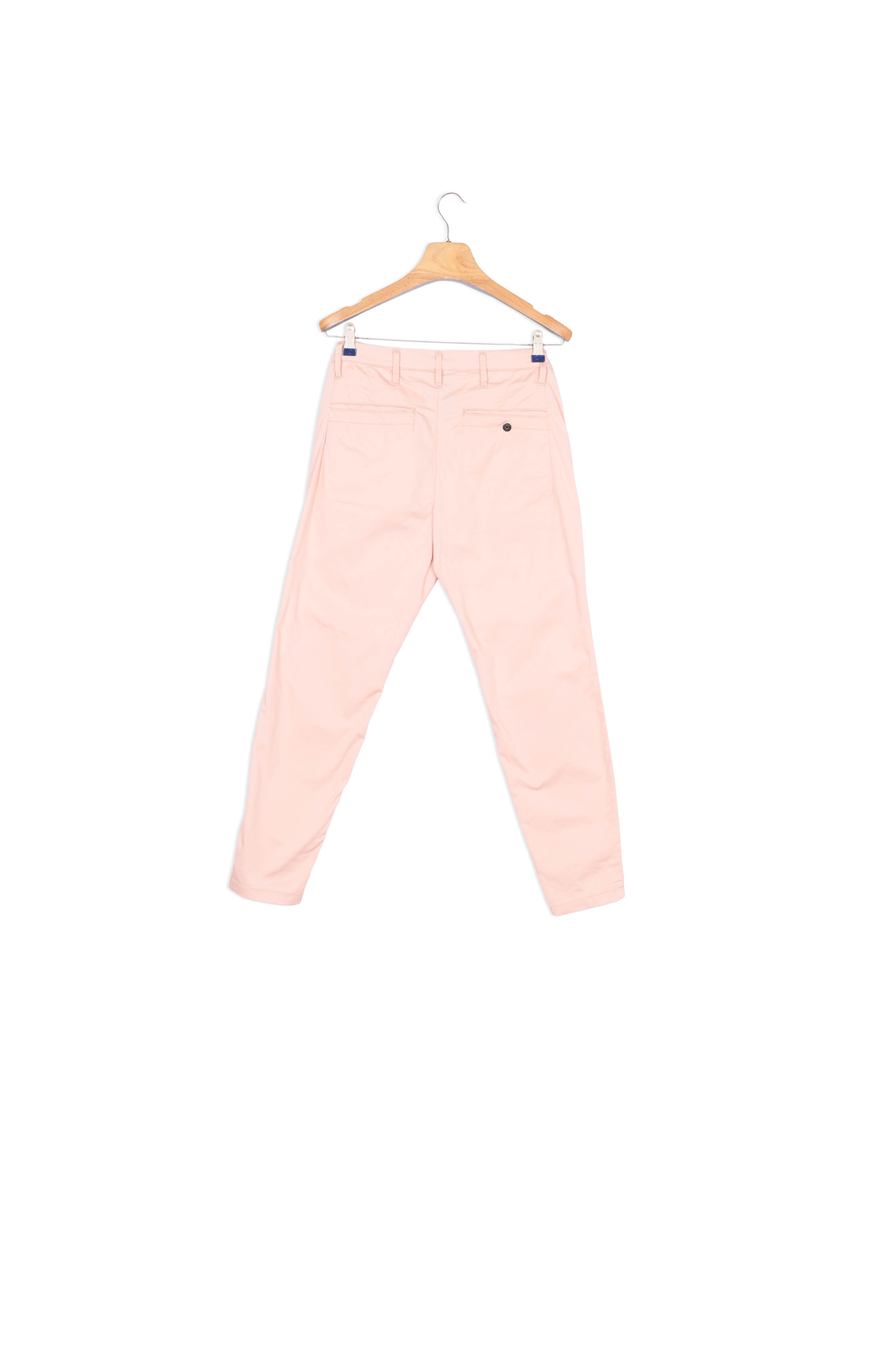 Skinny Pant Dada sport preloved - seconde main