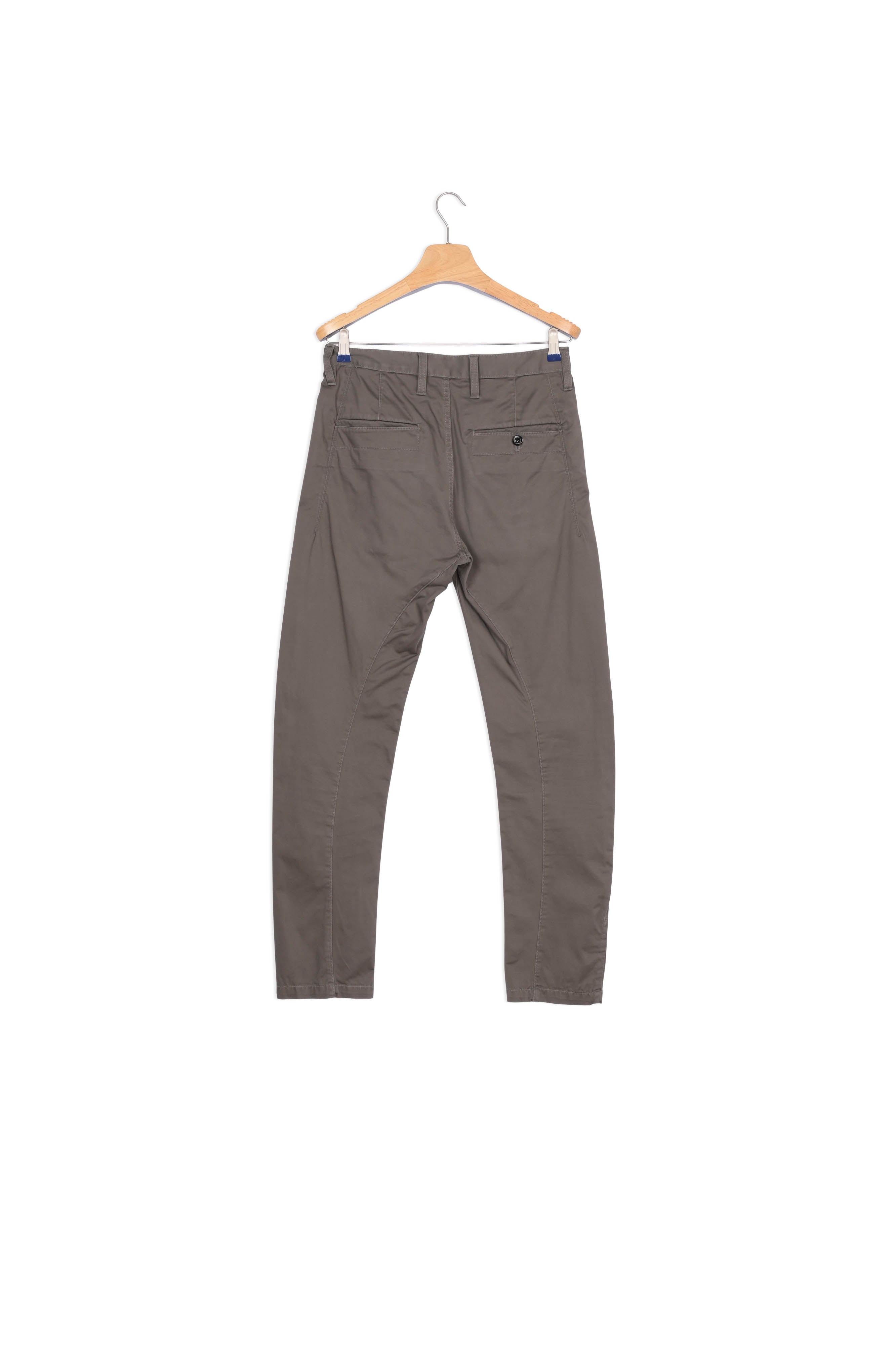 Bronson Tapered Chino Dada sport preloved - seconde main