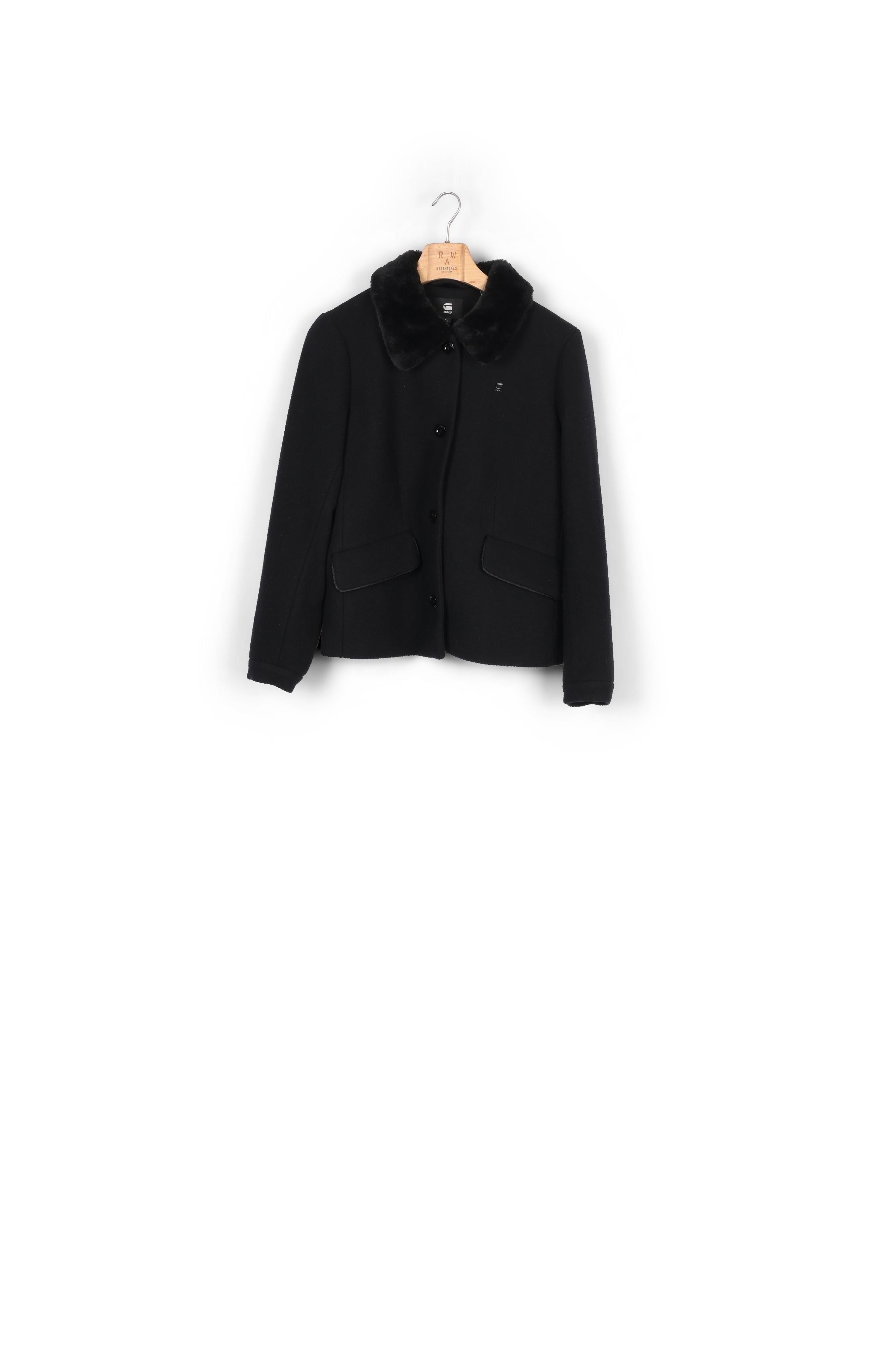  Dada sport preloved - seconde main
