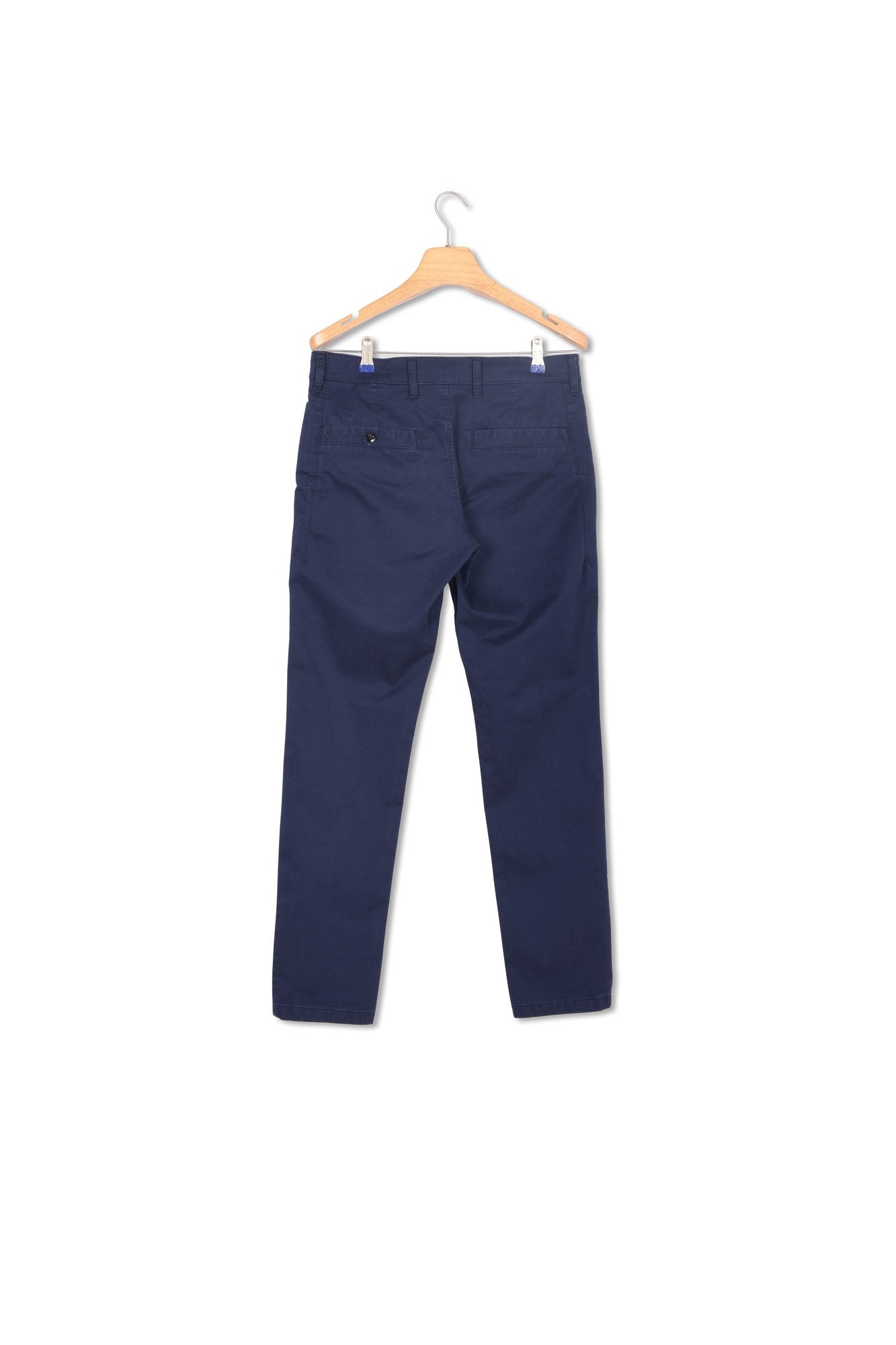 Slim Chino Dada sport preloved - seconde main