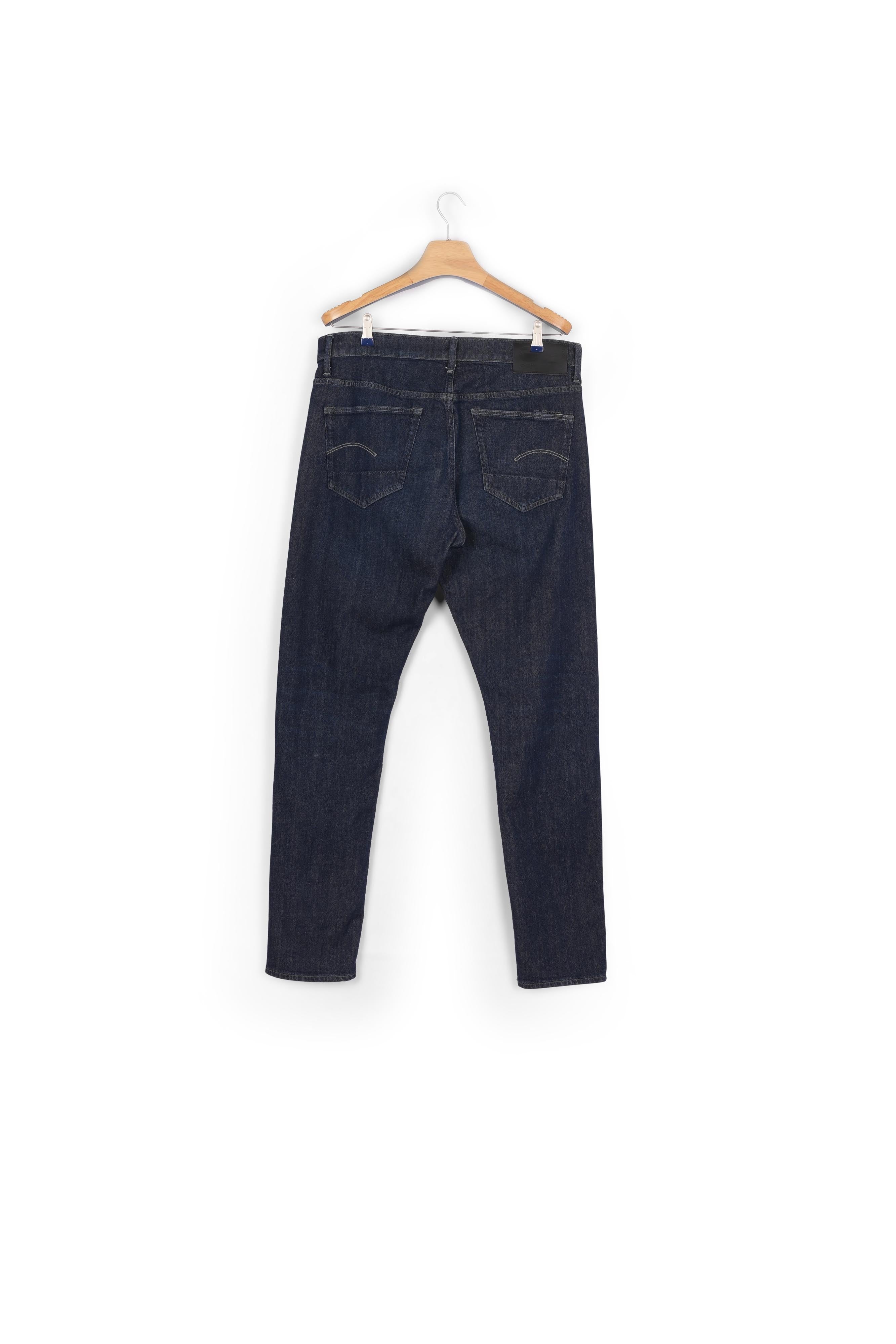 3301 Slim Jeans Dada sport preloved - seconde main