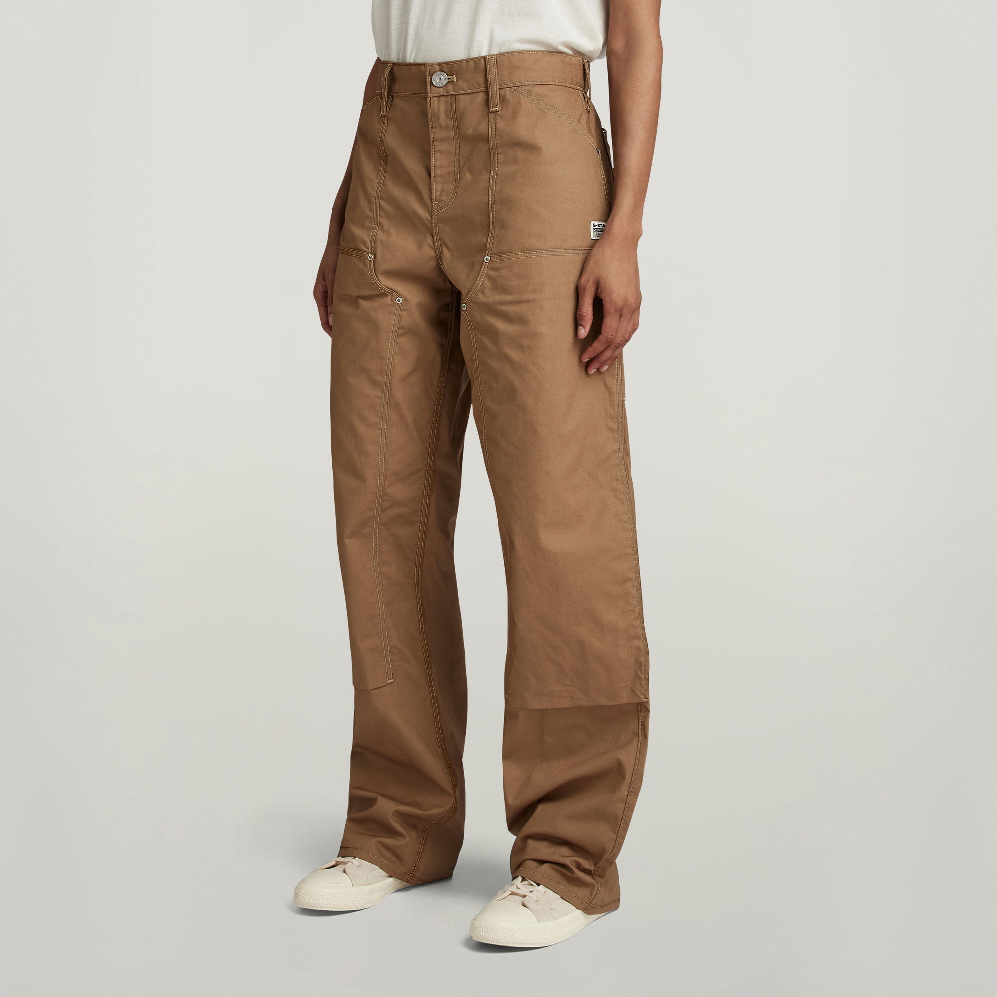 Judee Carpenter Pants Dada sport preloved - seconde main