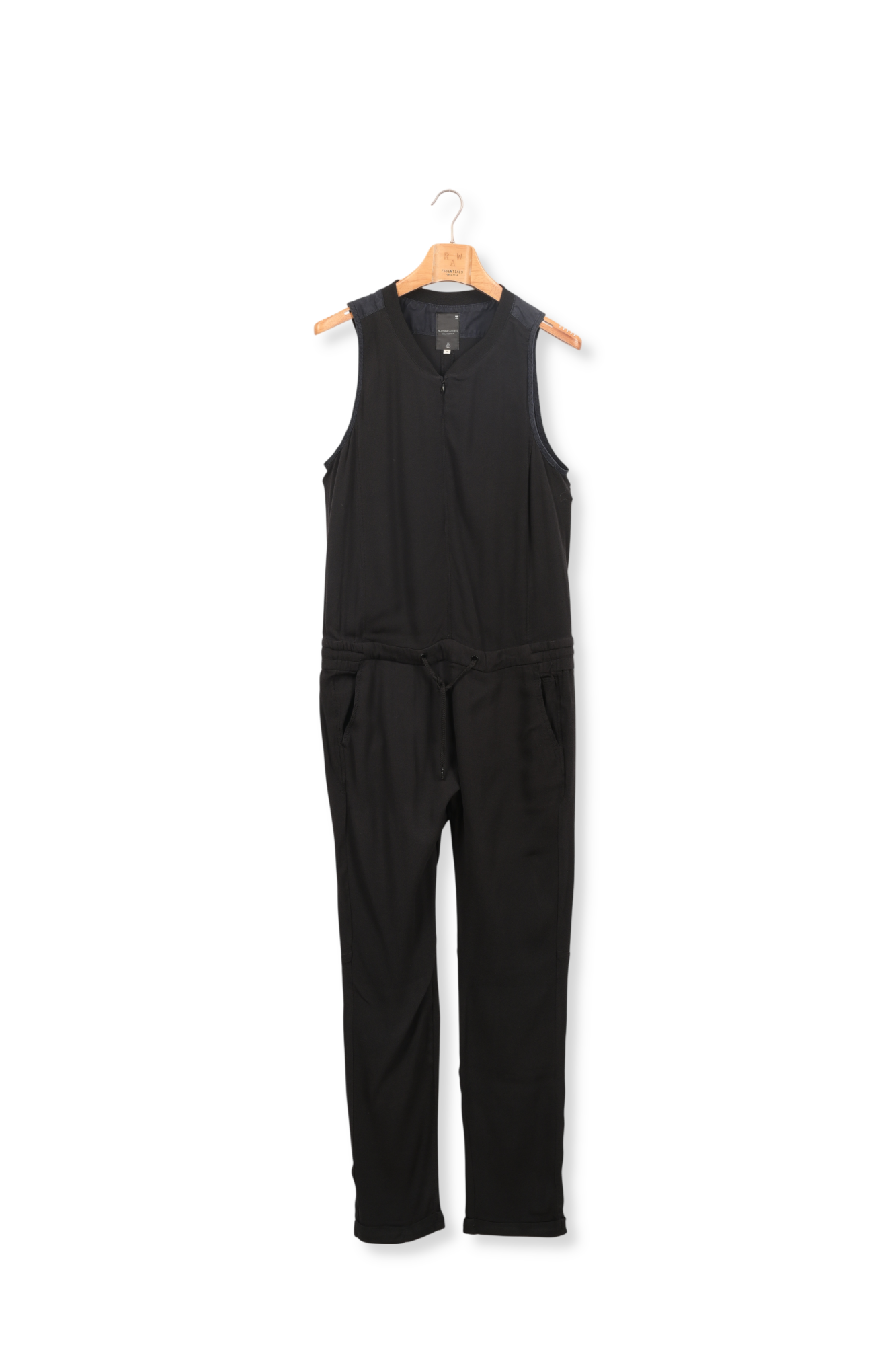 Raw Correct Jumpsuit Dada sport preloved - seconde main