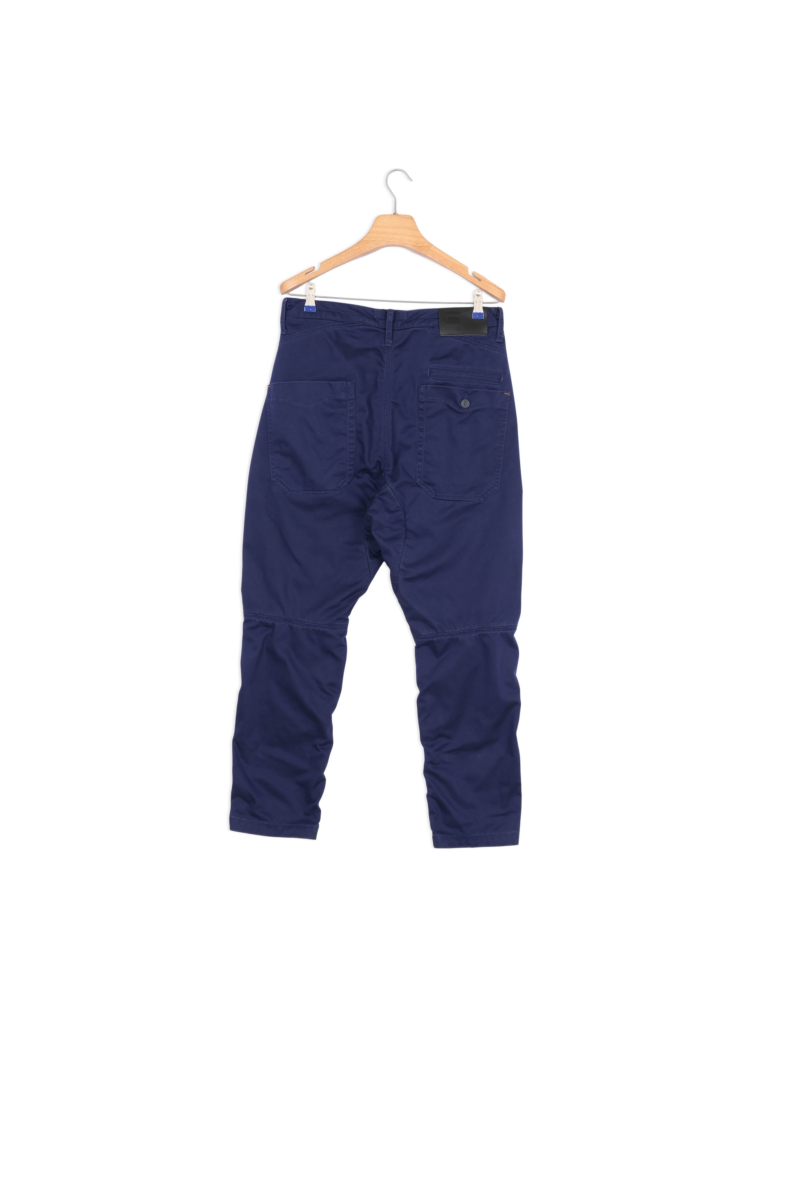 Correct Line Pant Dada sport preloved - seconde main