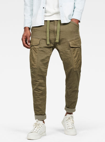 Rovic Slim Trainer Dada sport preloved - seconde main
