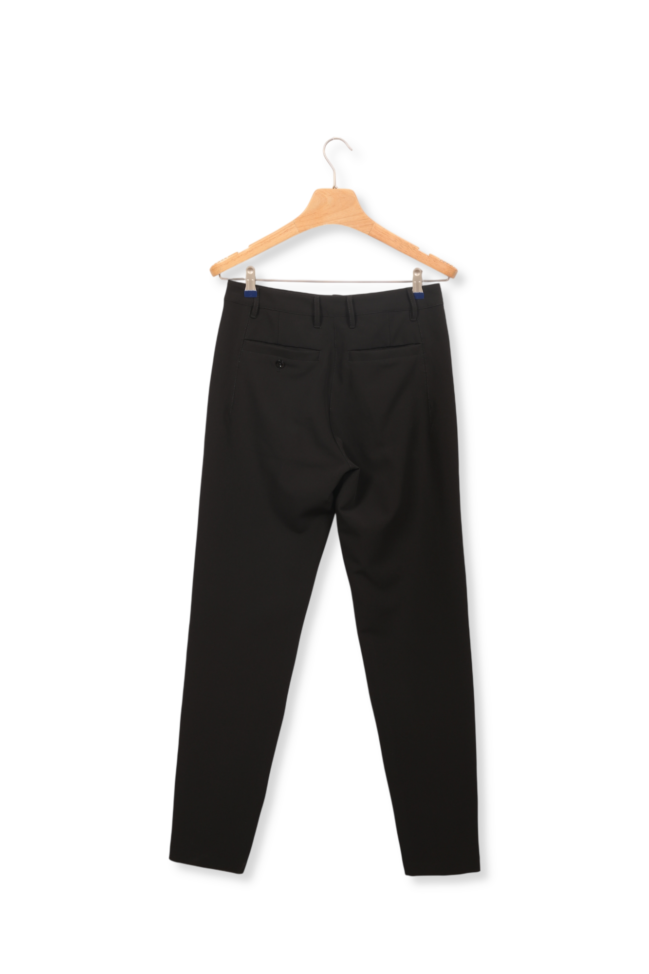 Bronson High Waist Skinny Piping Chino Dada sport preloved - seconde main