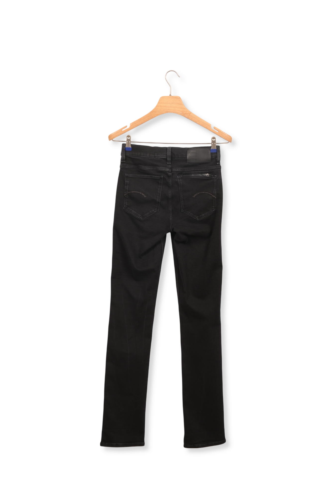 Noxer Straight Jeans Dada sport preloved - seconde main