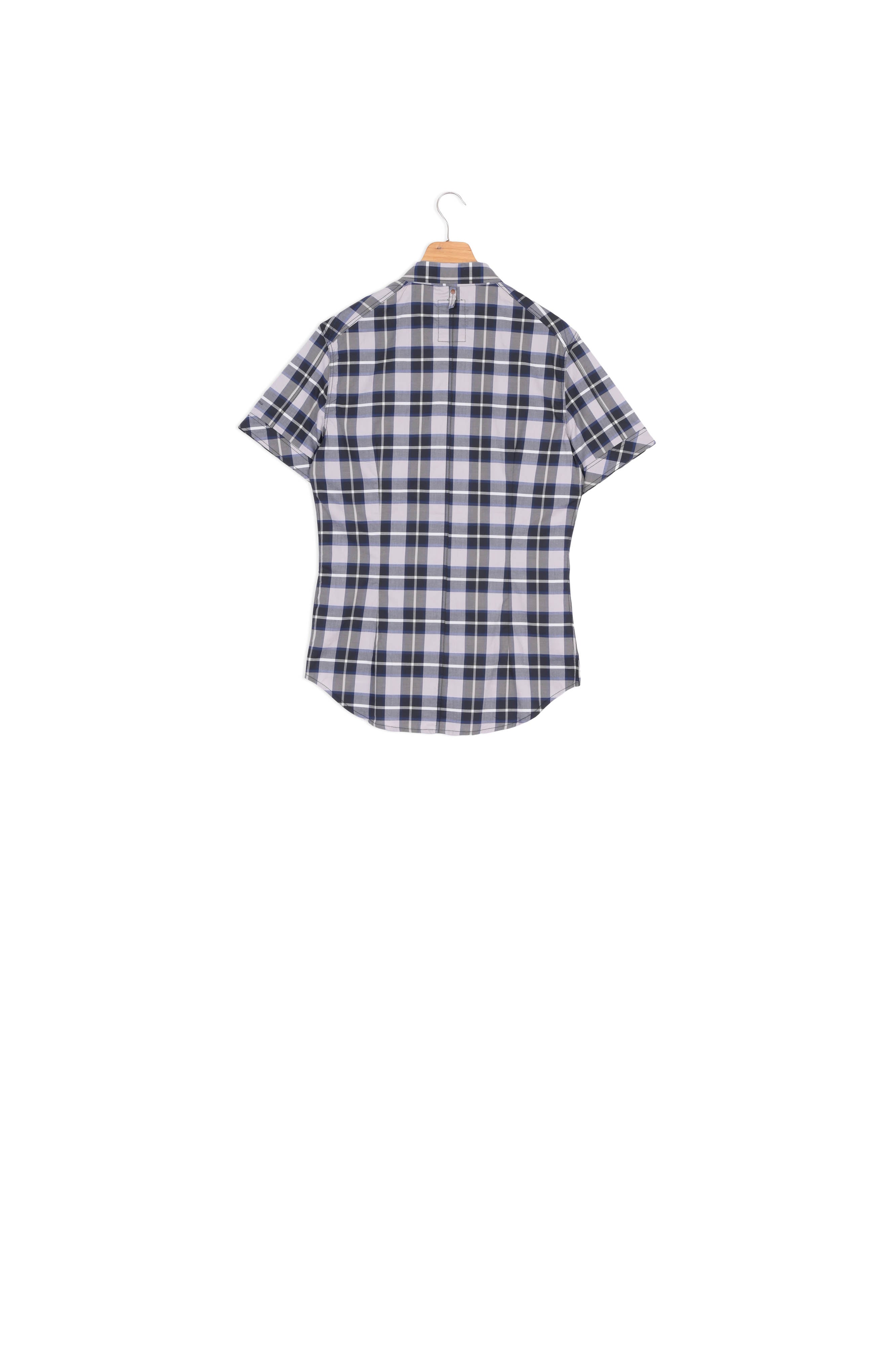 T-Shirt Dada sport preloved - seconde main