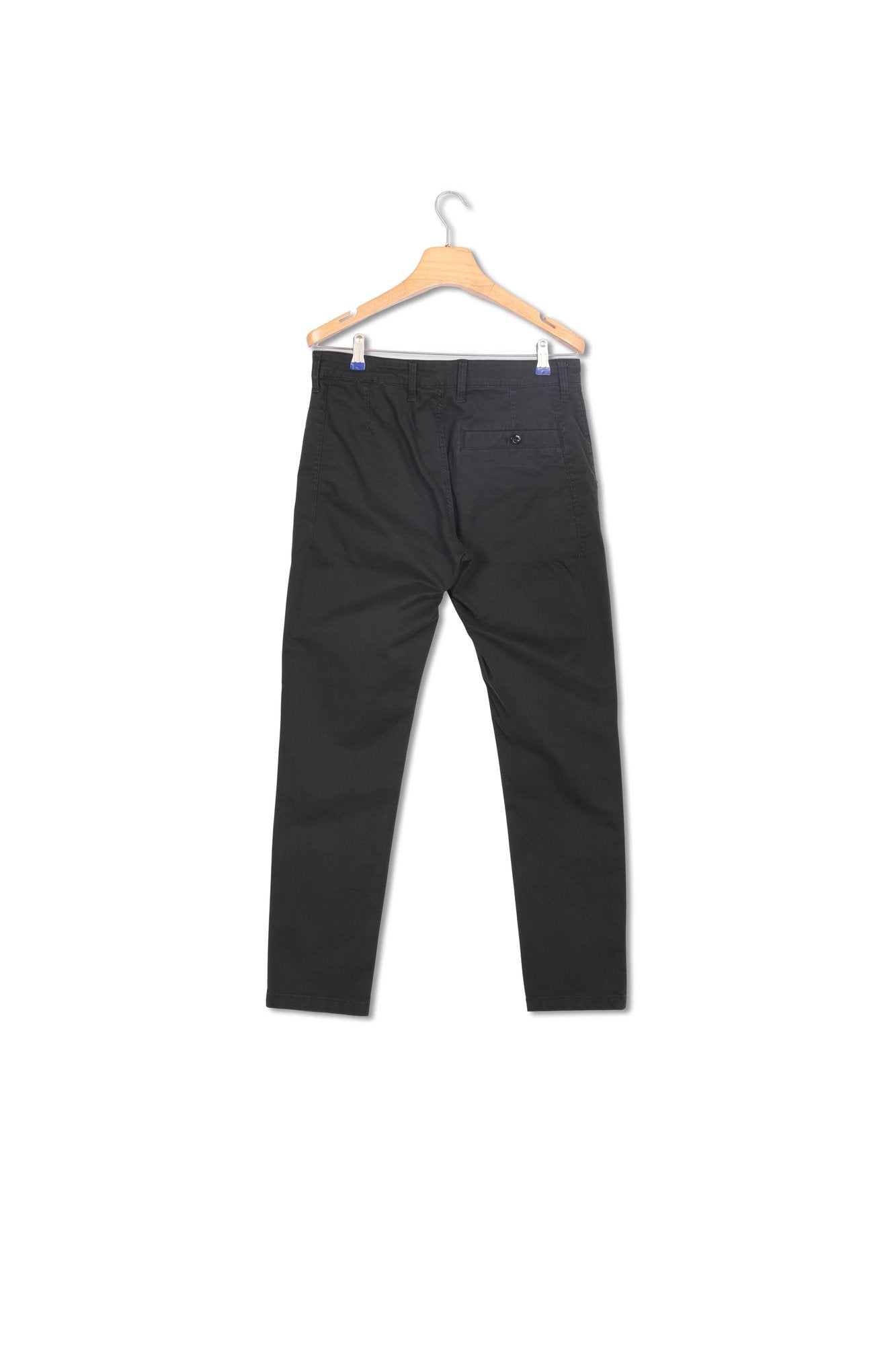 Slim Chino Dada sport preloved - seconde main