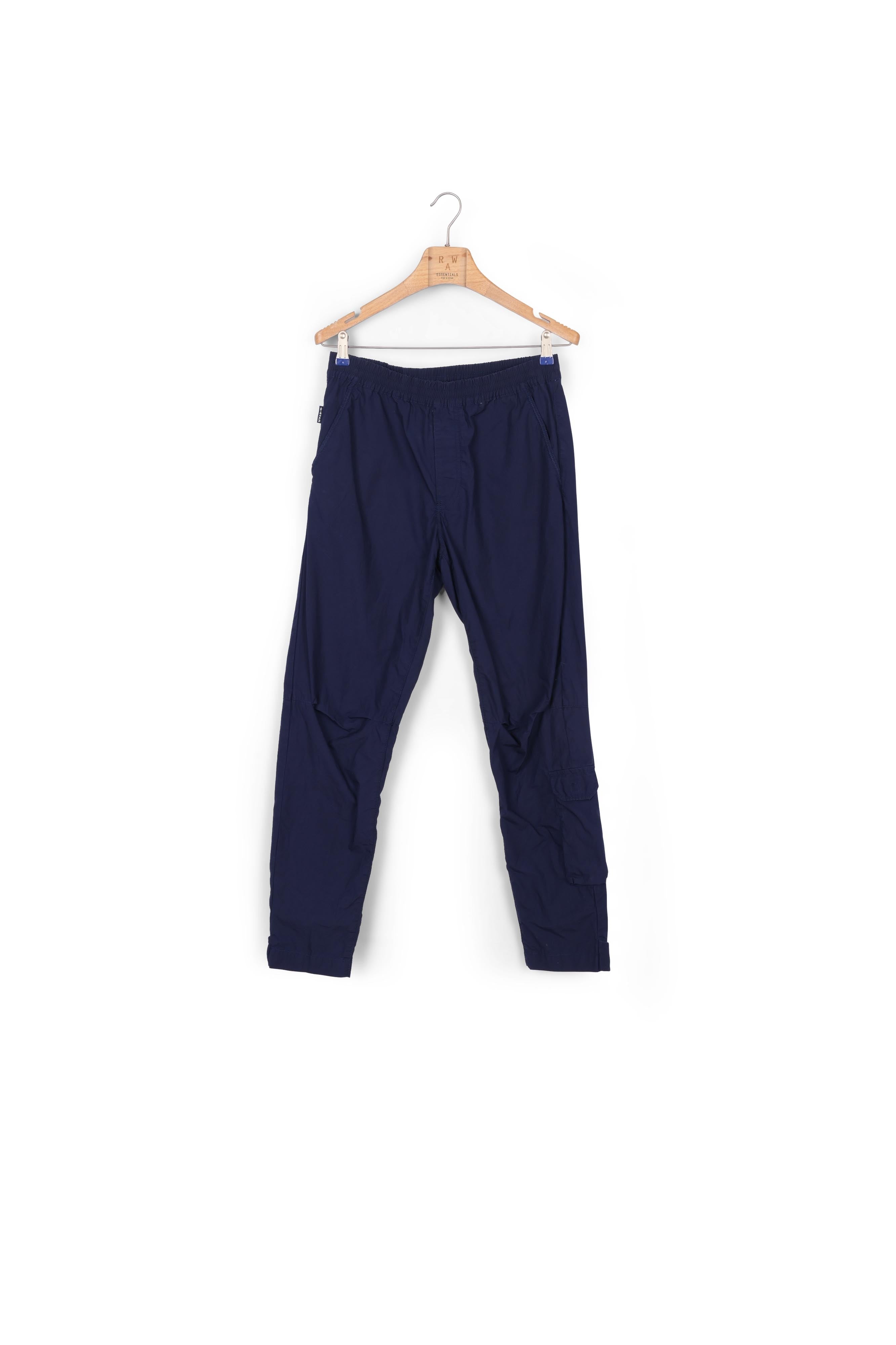 Elasticated Waist Pants Dada sport preloved - seconde main