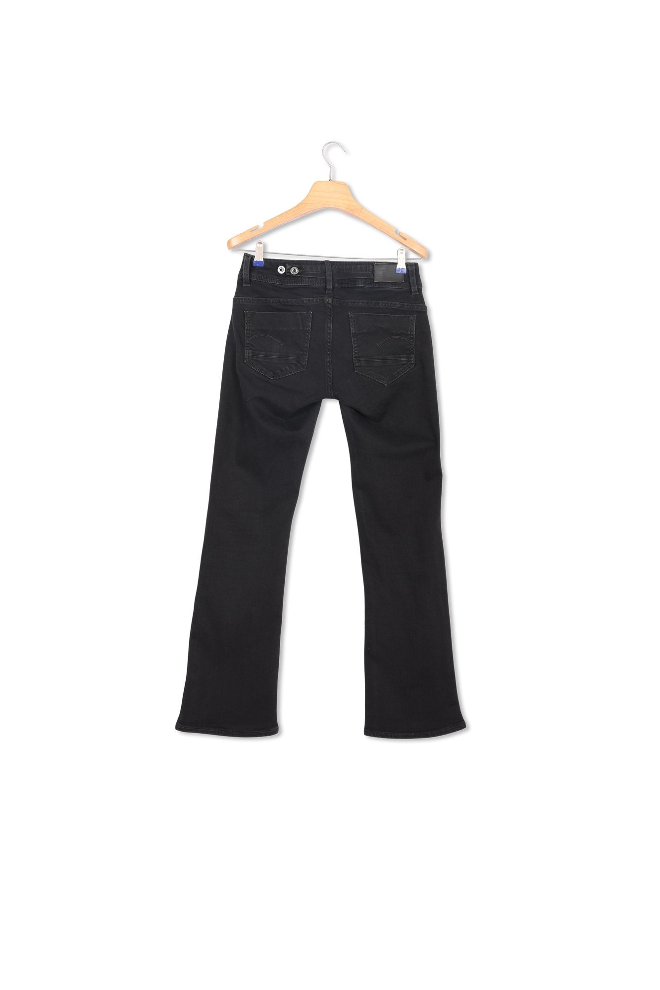Midge Bootcut Jeans Dada sport preloved - seconde main