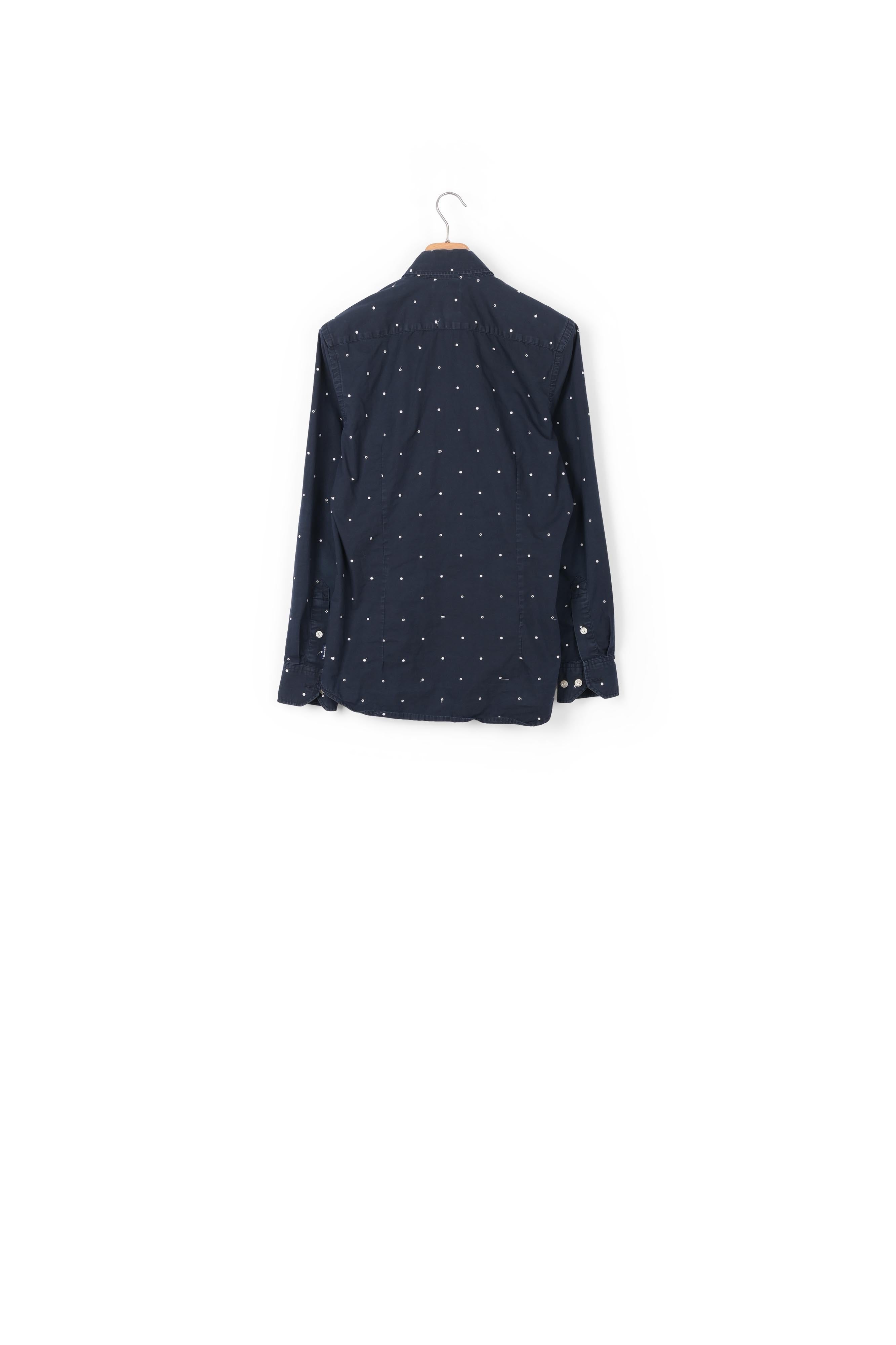 Core Slim Shirt Dada sport preloved - seconde main